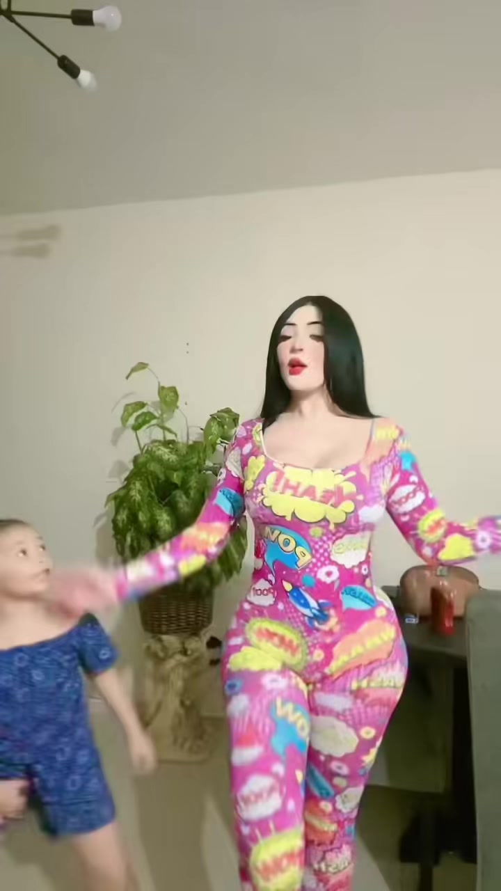 @phanyehernandez