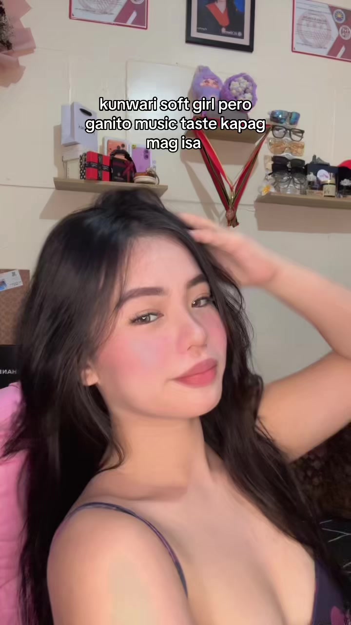 @ig: juliazaespejon_05