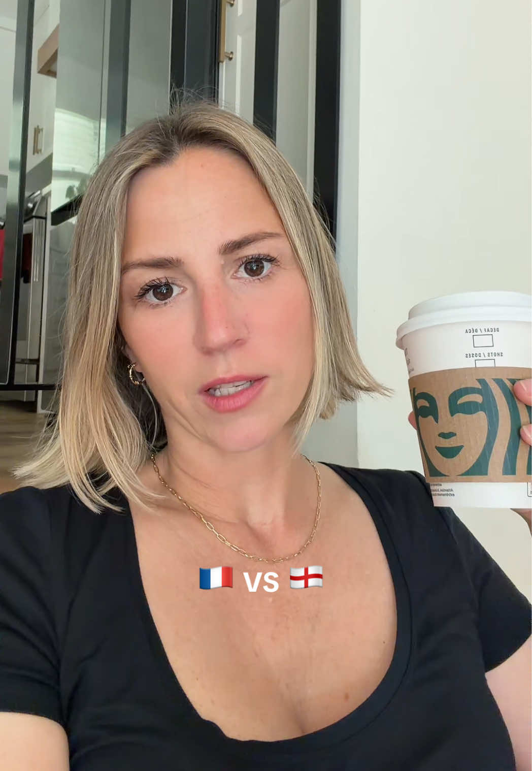 @Aimee - VancouverMama🇨🇦
