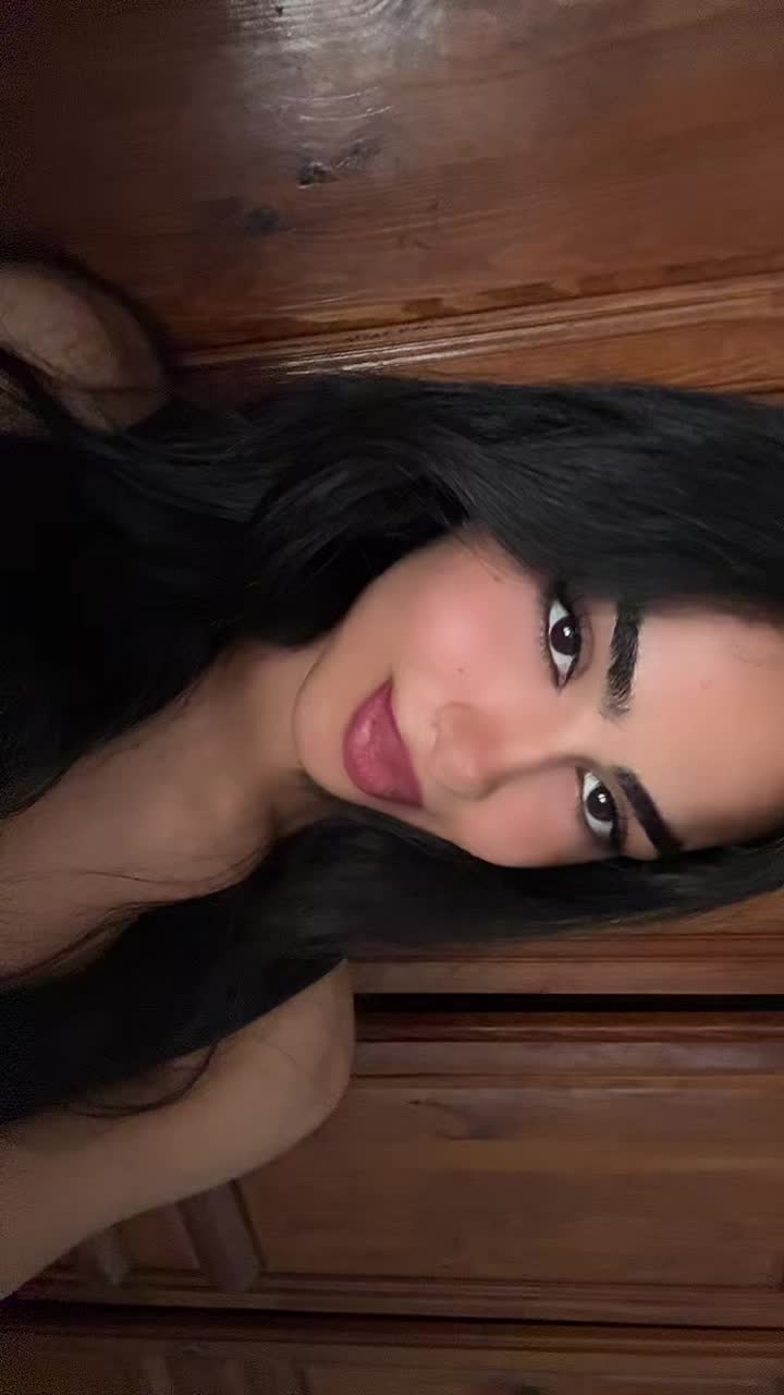 @Rosa 🦋