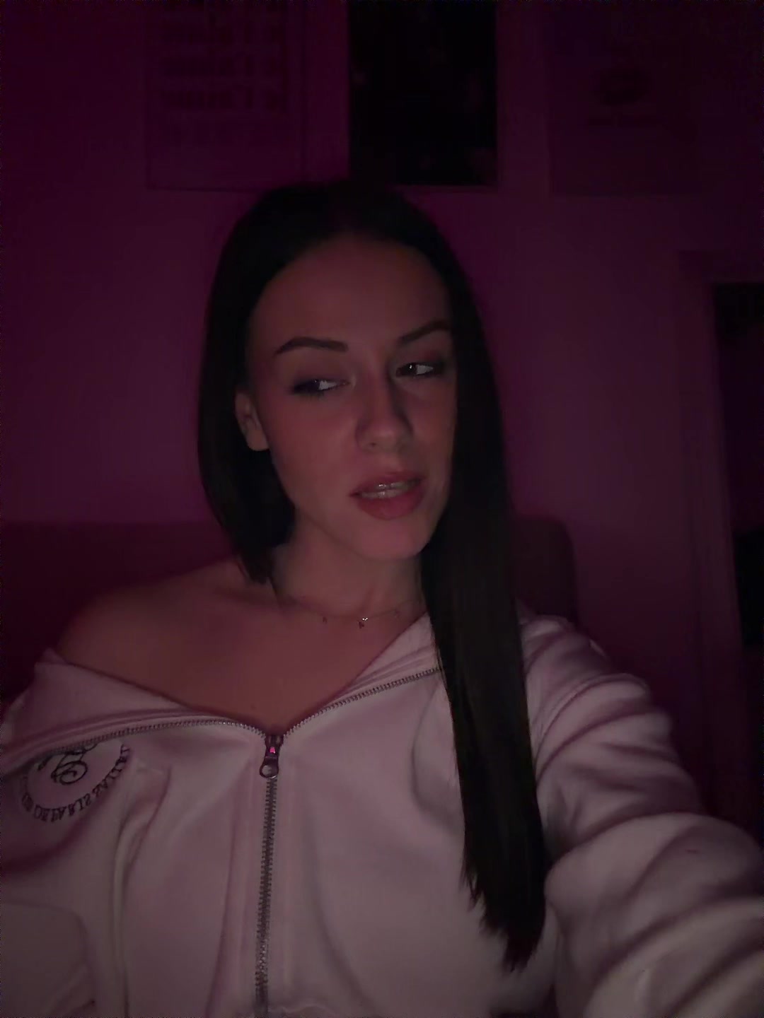 @AMINA