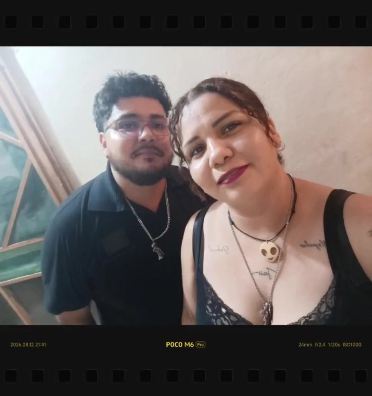 @GABY AYALA @05
