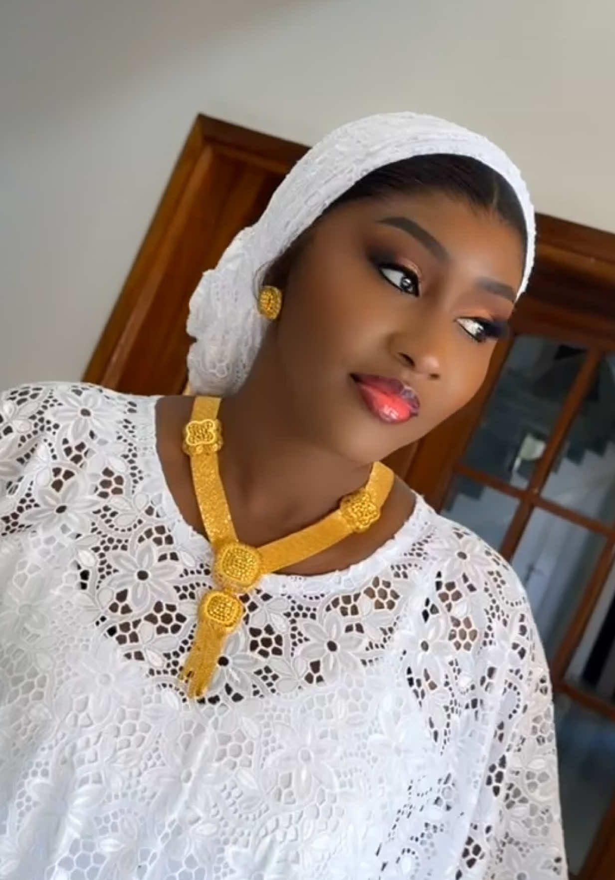 @ndawabeauty