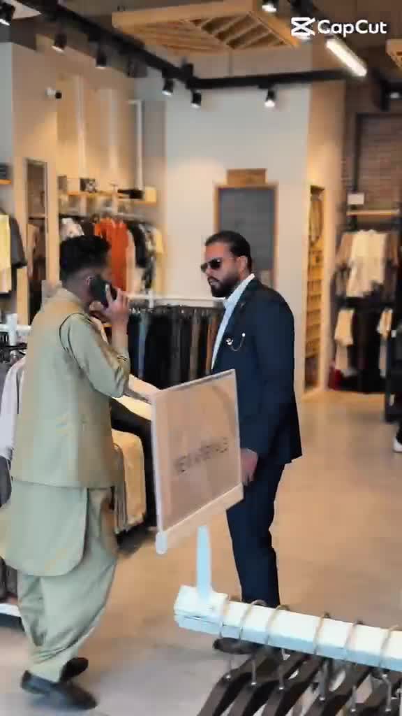 @Imran Hussain Sandhu