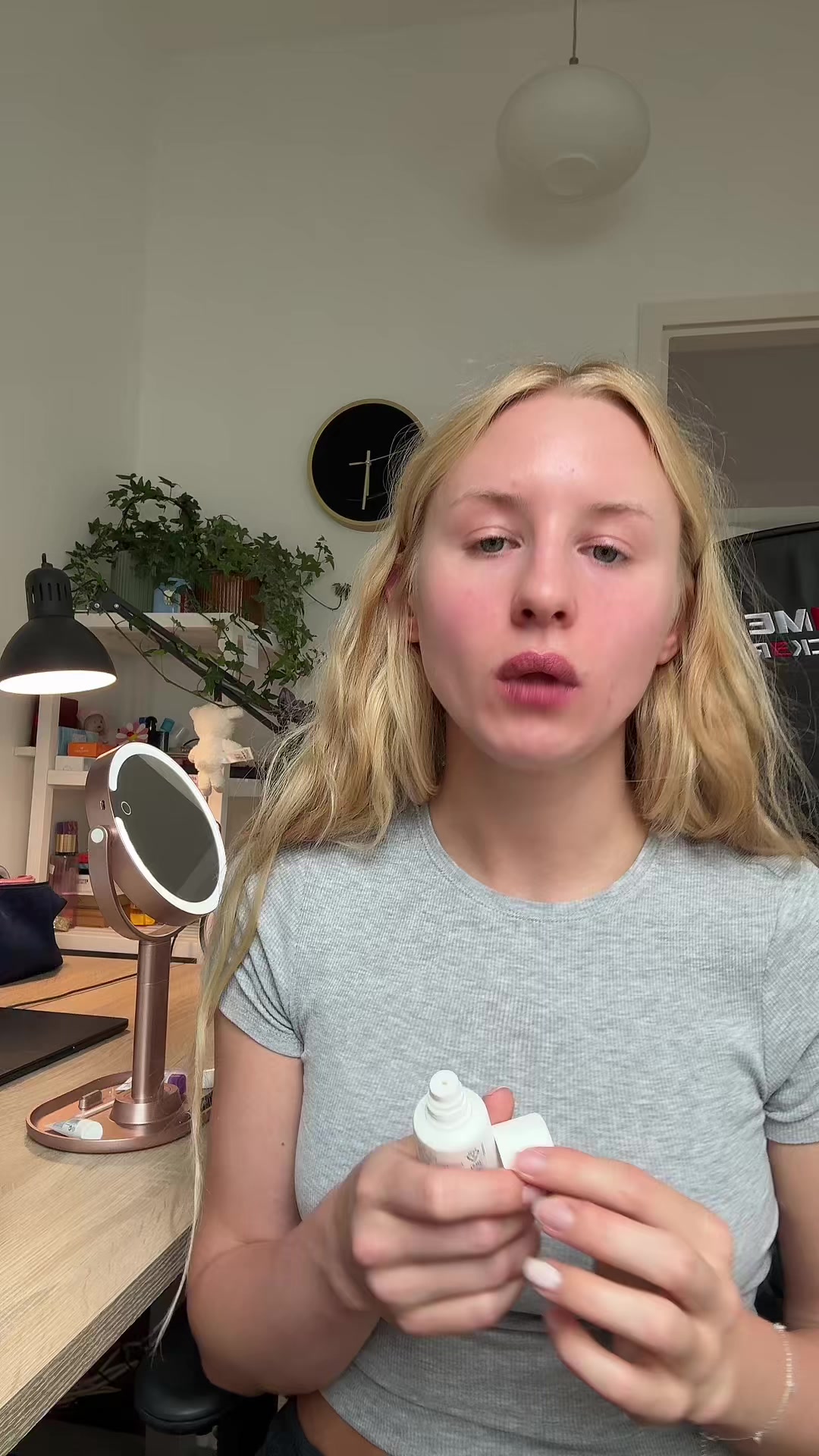 @XXXenia