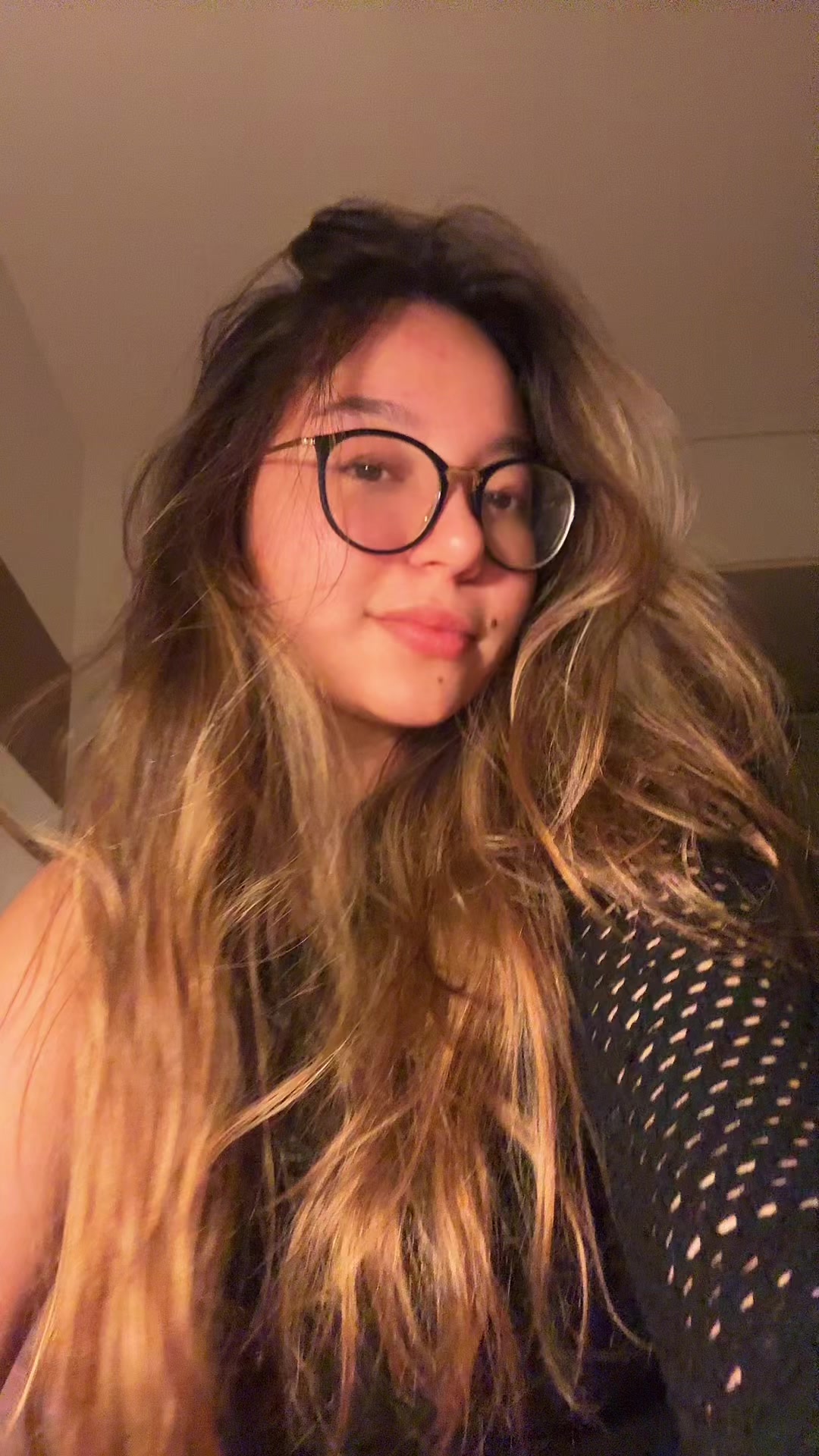@Isadora Gori