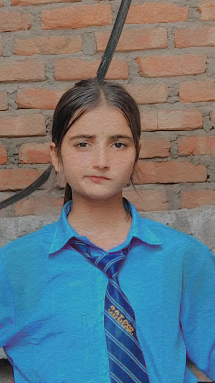 @Riya Kumari Jha