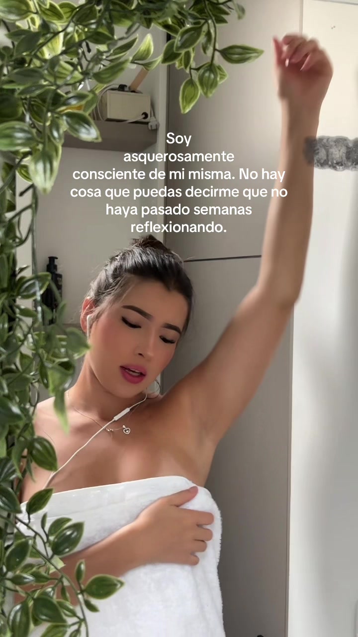@Lexaajordan💎