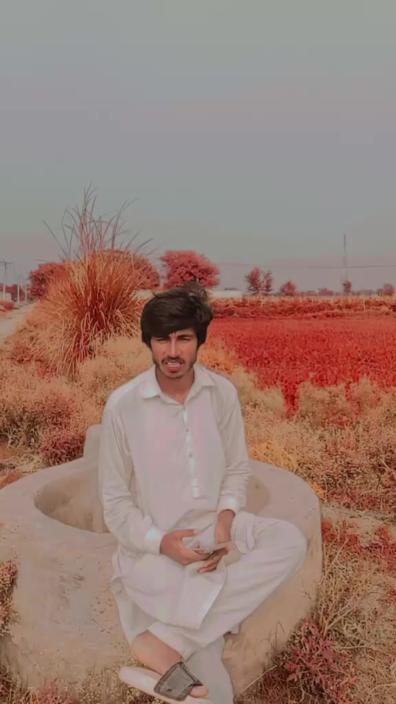 @janig03156367846