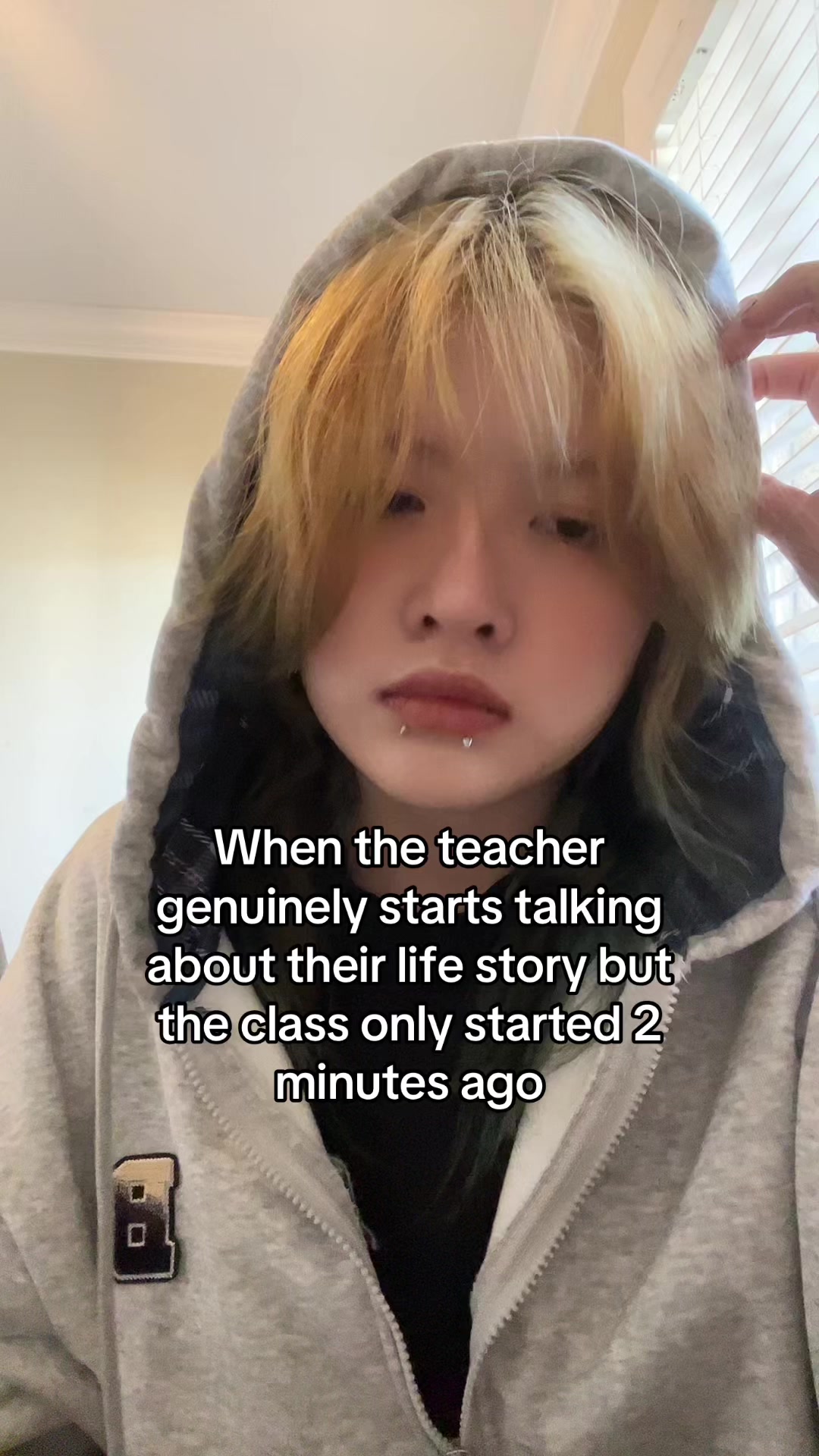 @concreteb4lls