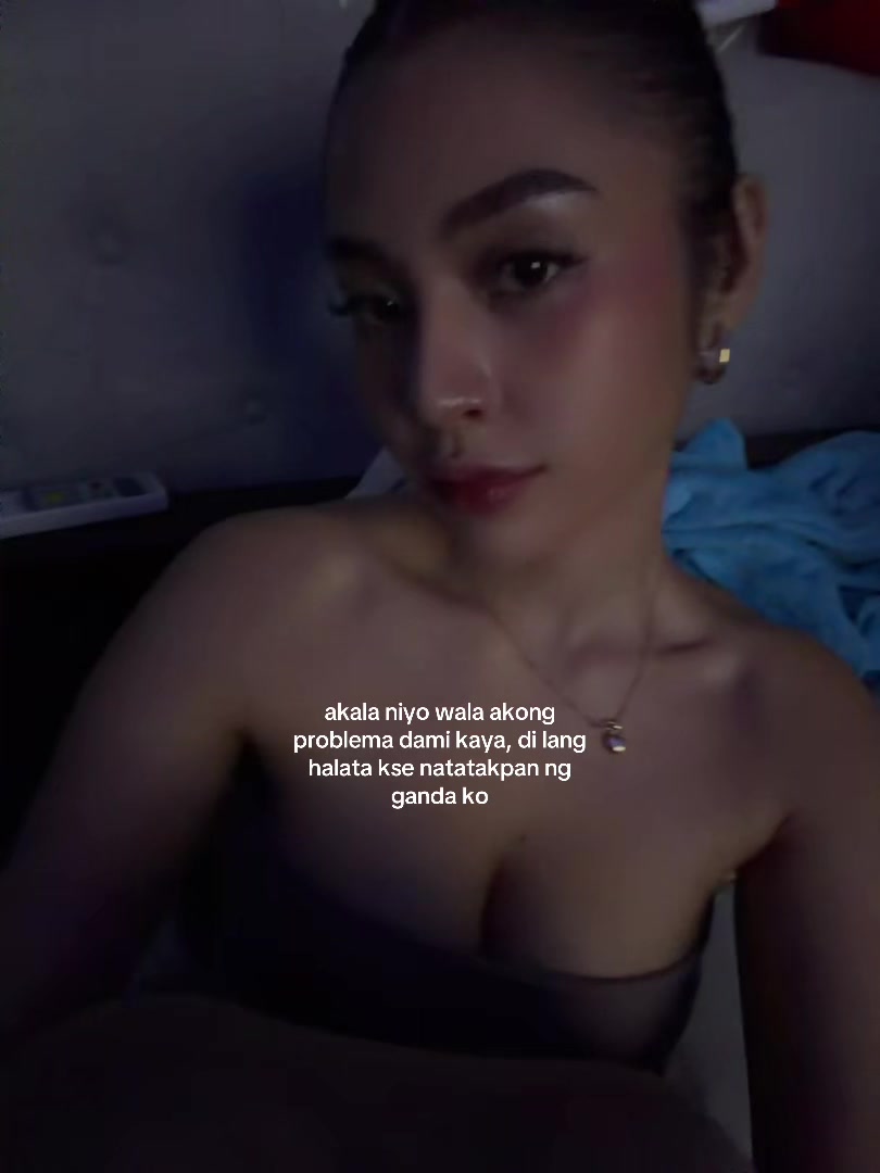 @Ms.Jenny🇵🇭