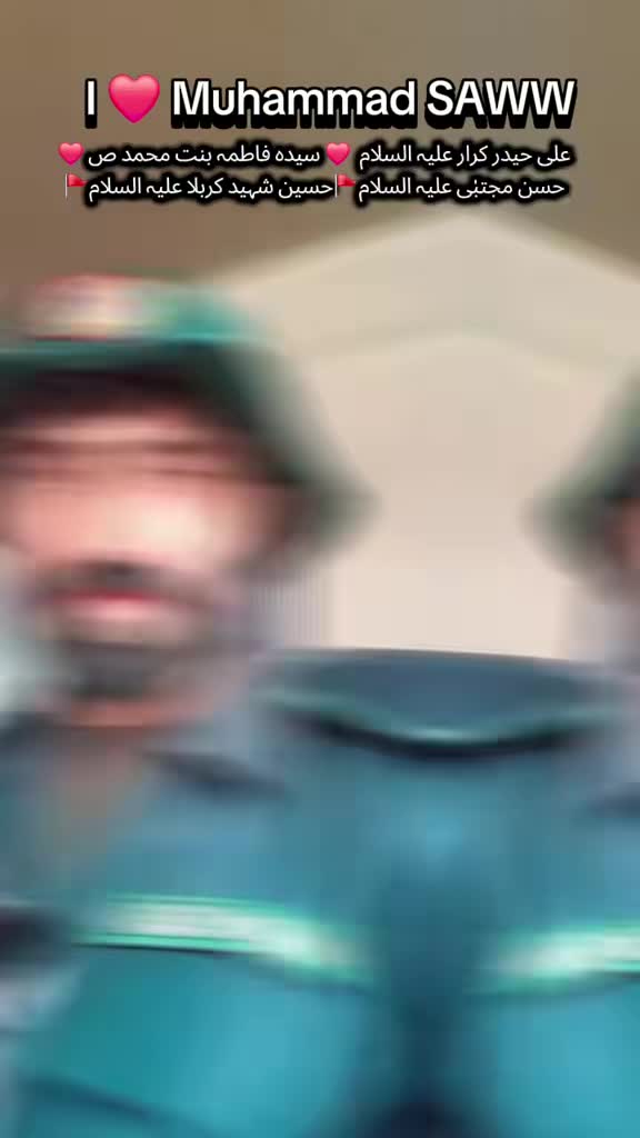 @🚨 Amir Rescuer¹¹²²🚨