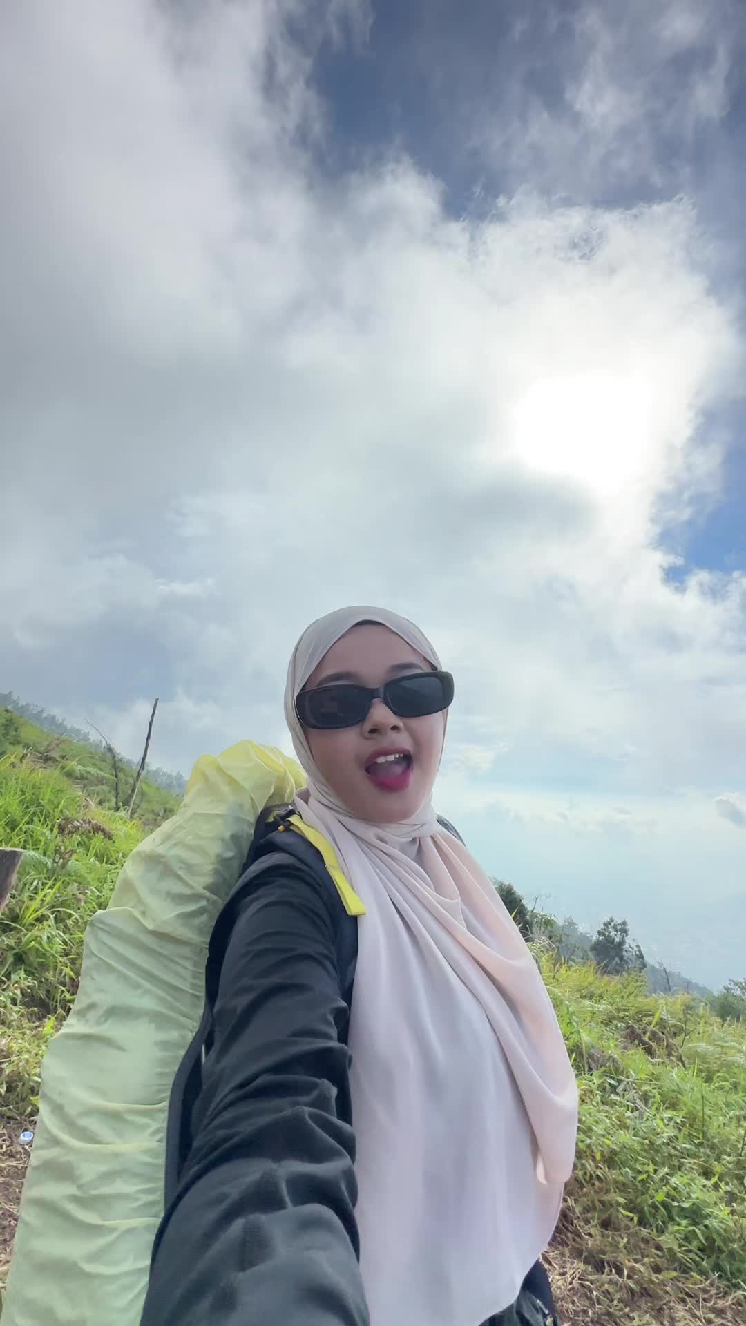 @Bellanatha