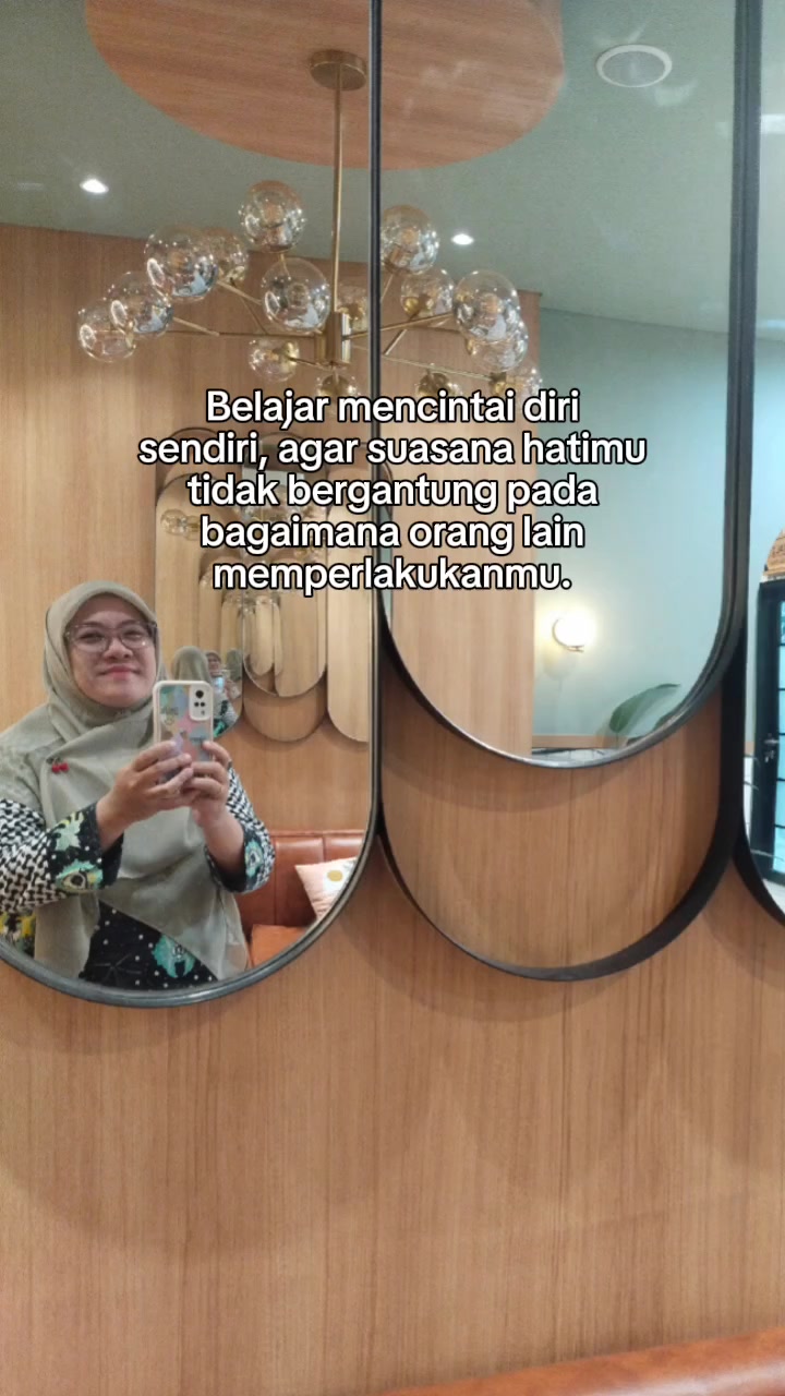 @Ellya Rahma