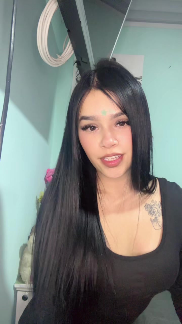 @Milú..Ay🦋