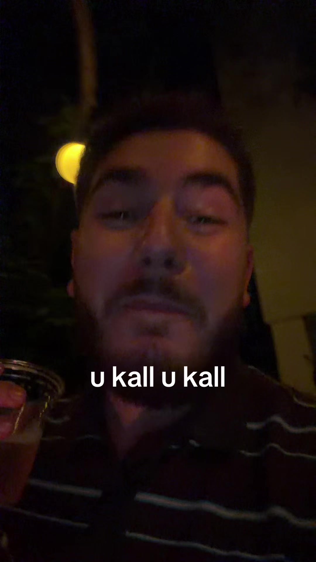 @Jon Krasniqi