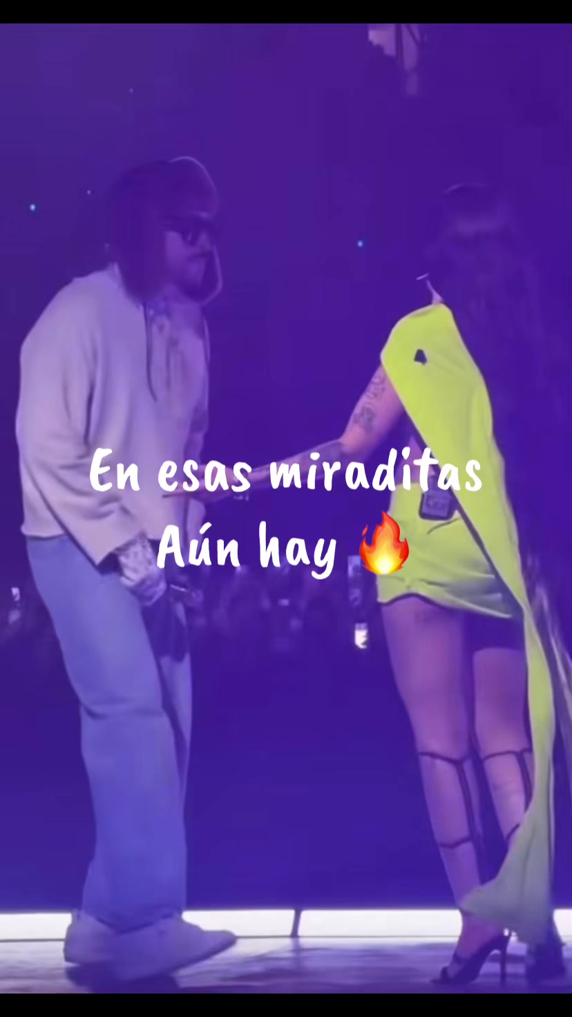 @Tania Itzel