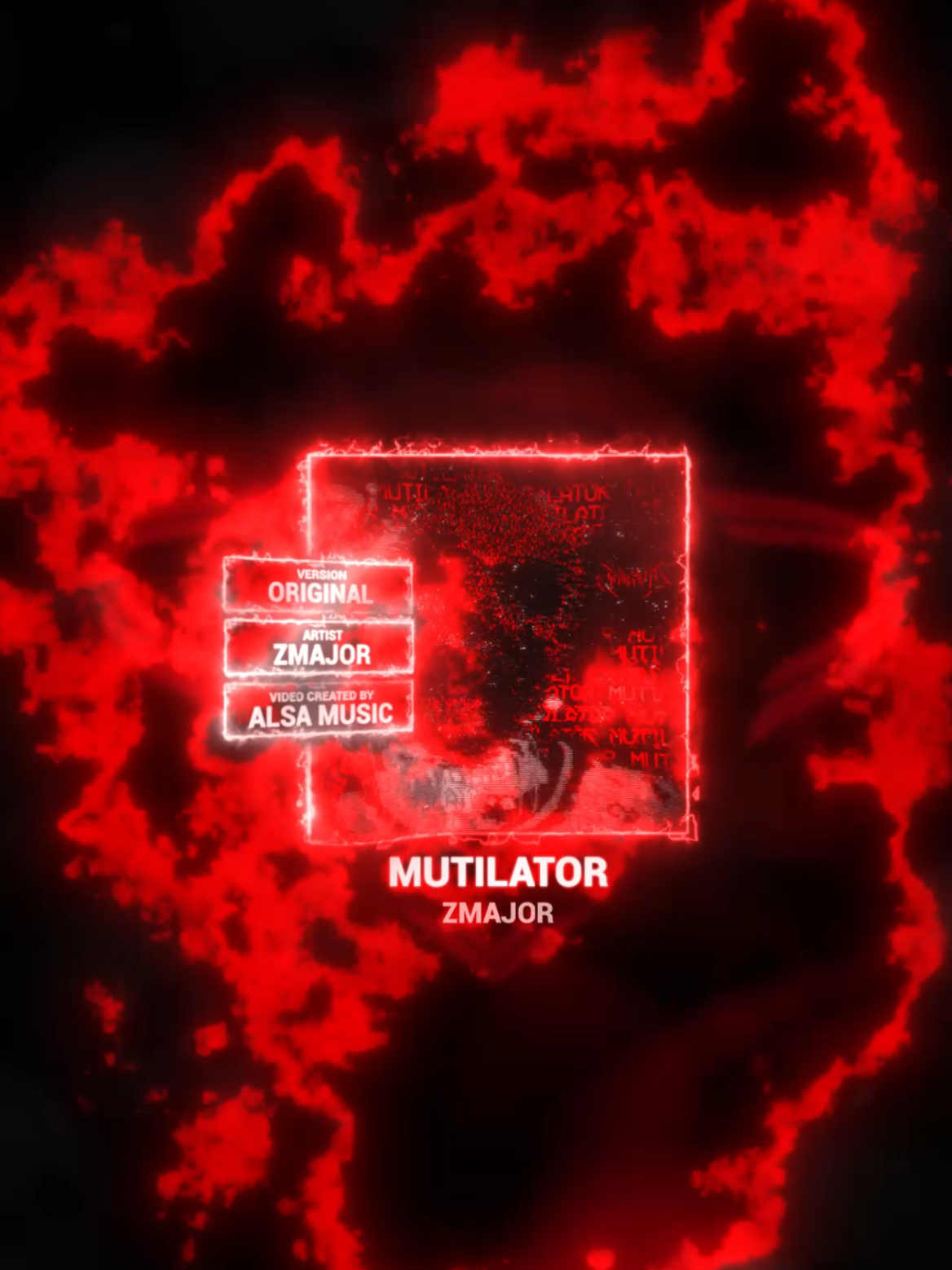@文 | 𝐌𝐮𝐬𝐢𝐜 𝐀𝐥𝐬𝐚 😈🎧