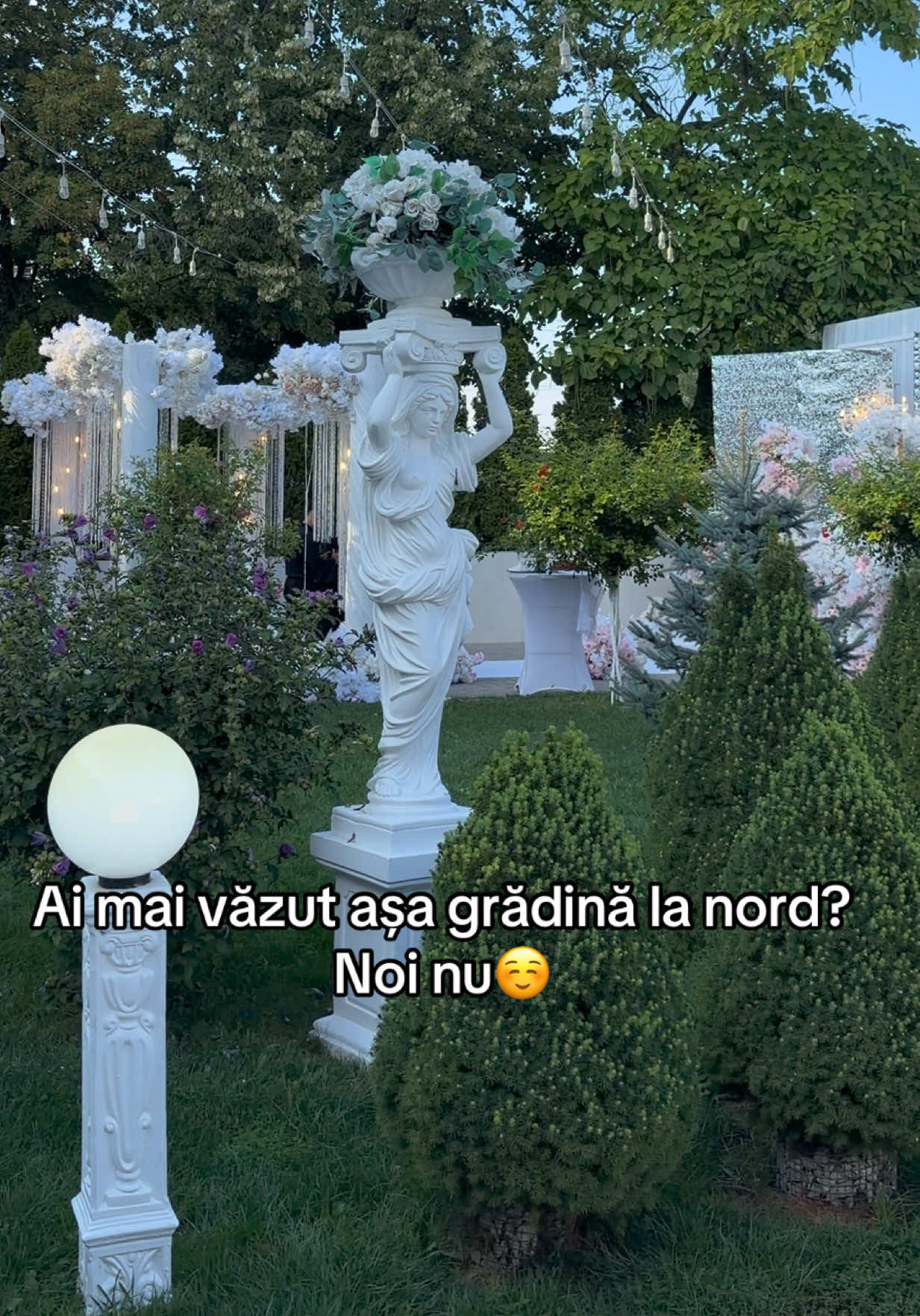 @Restaurant GRAND PO&Eacute;MMA