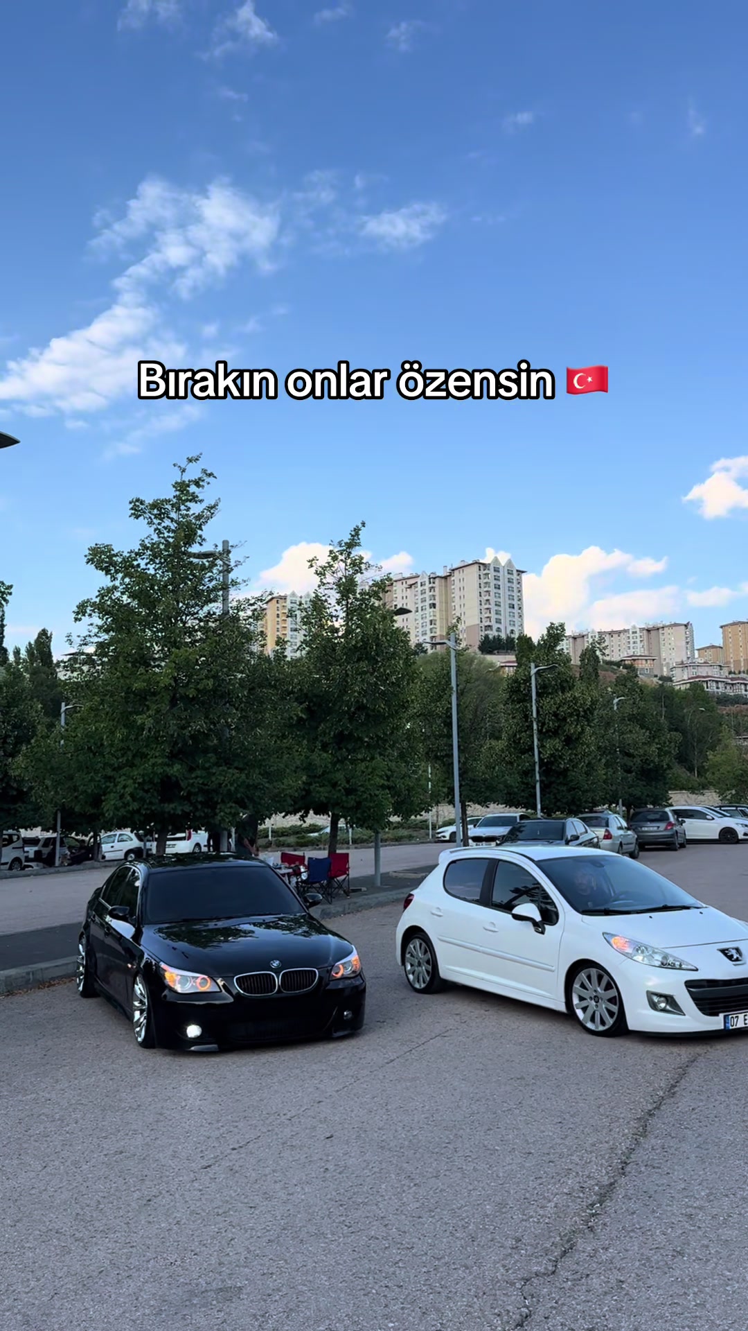@firataslankann