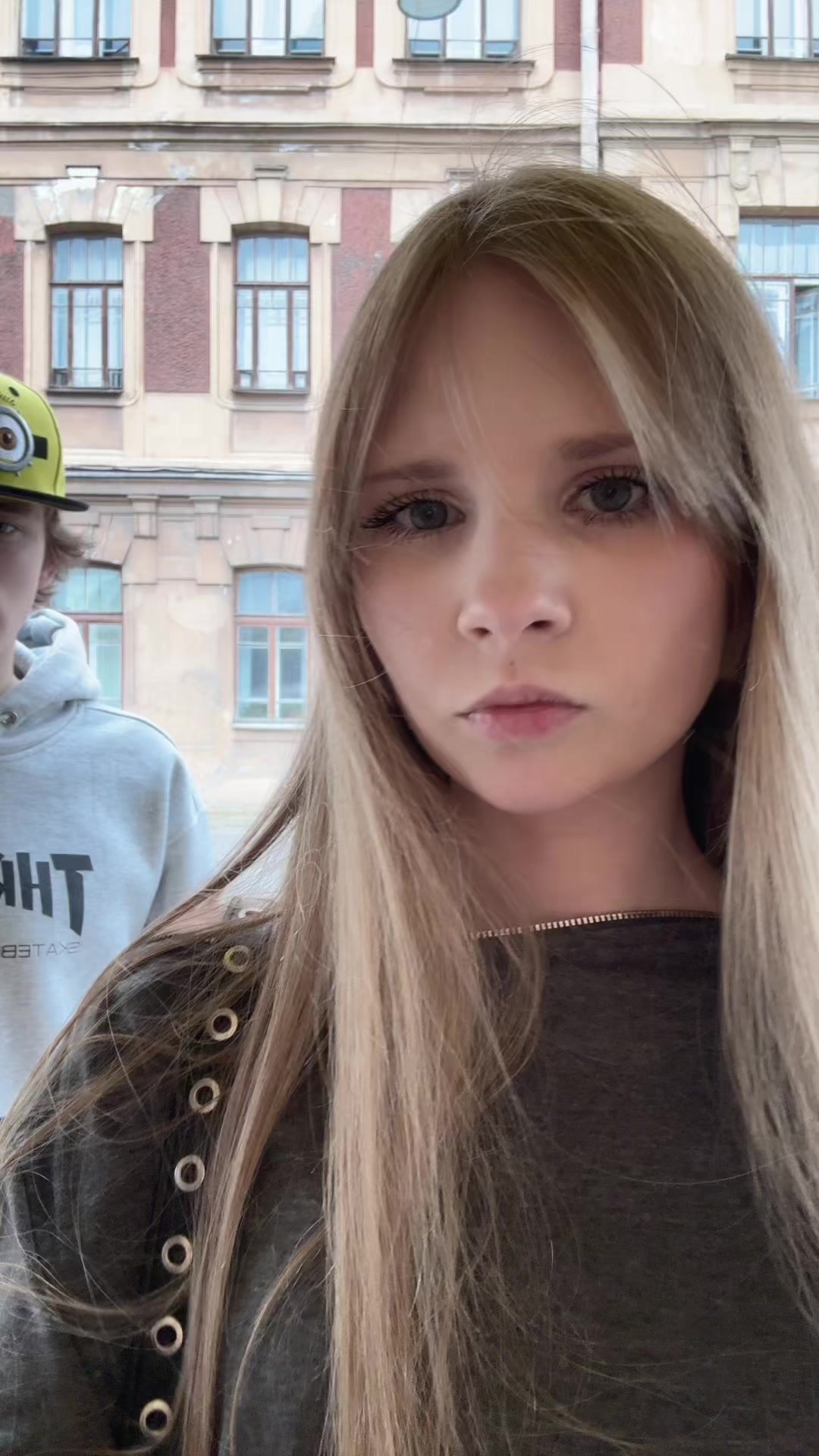 @sħmottkina