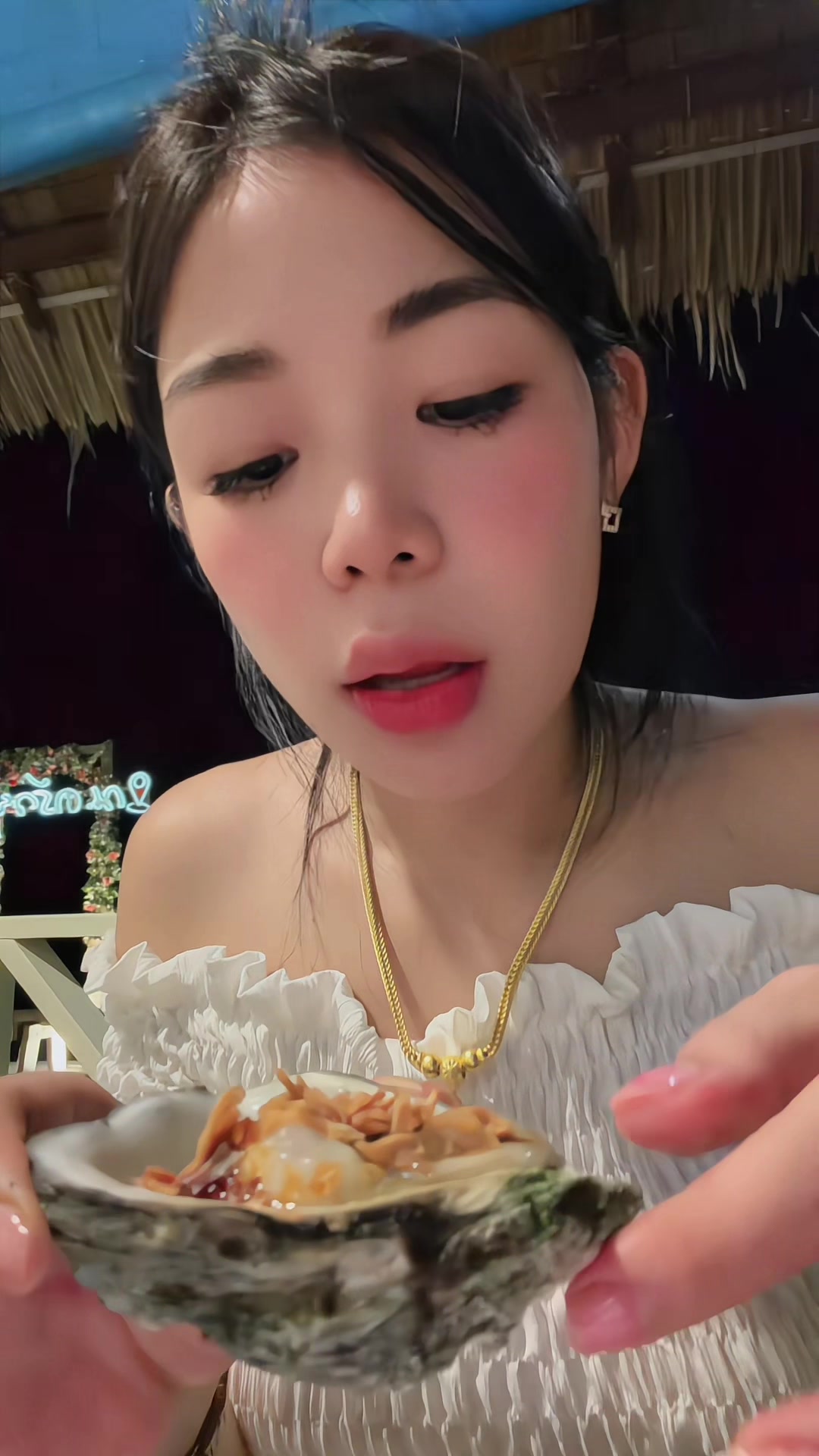@🤰🏻Mu Thae Thae🤰မဗိုက်🤰🏻5M