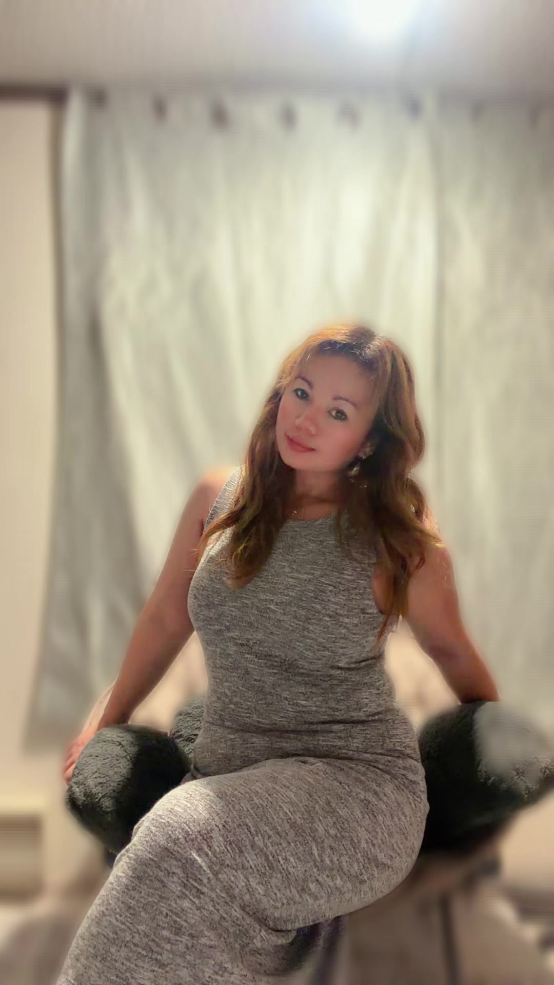 @🇵🇭🤮Ejluvz 🇨🇦🇻🇳