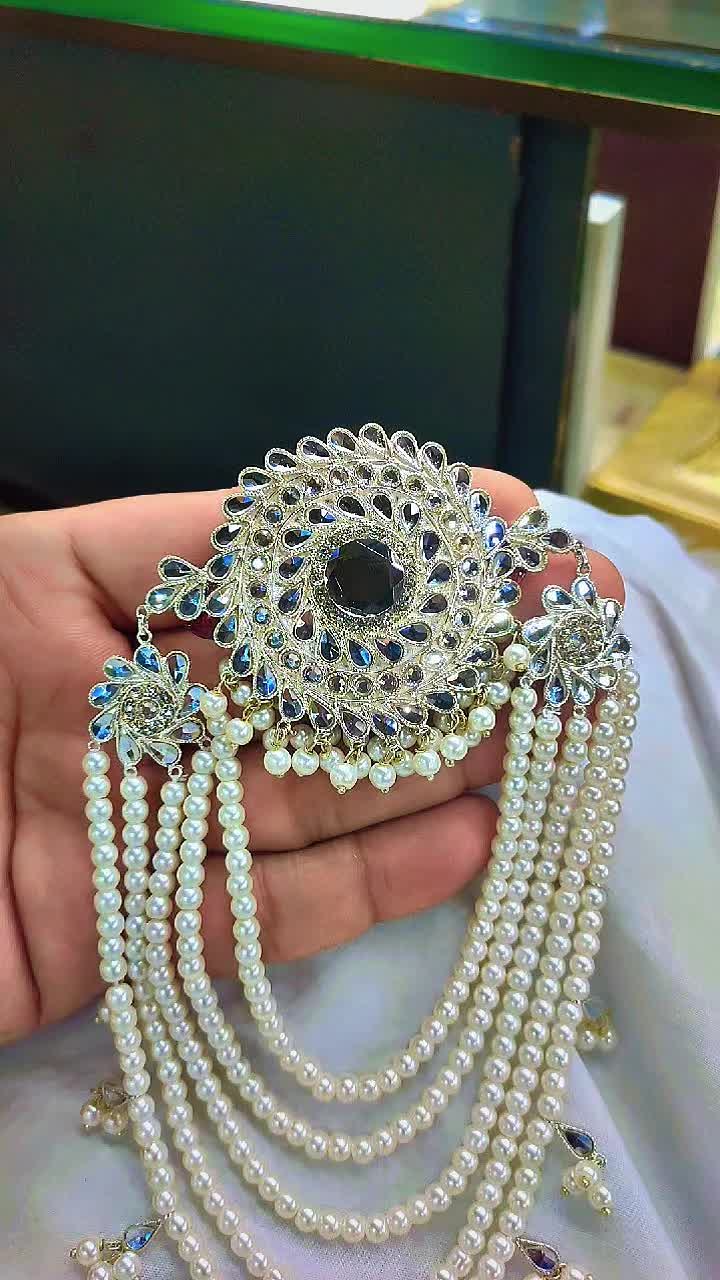 @sallu baba