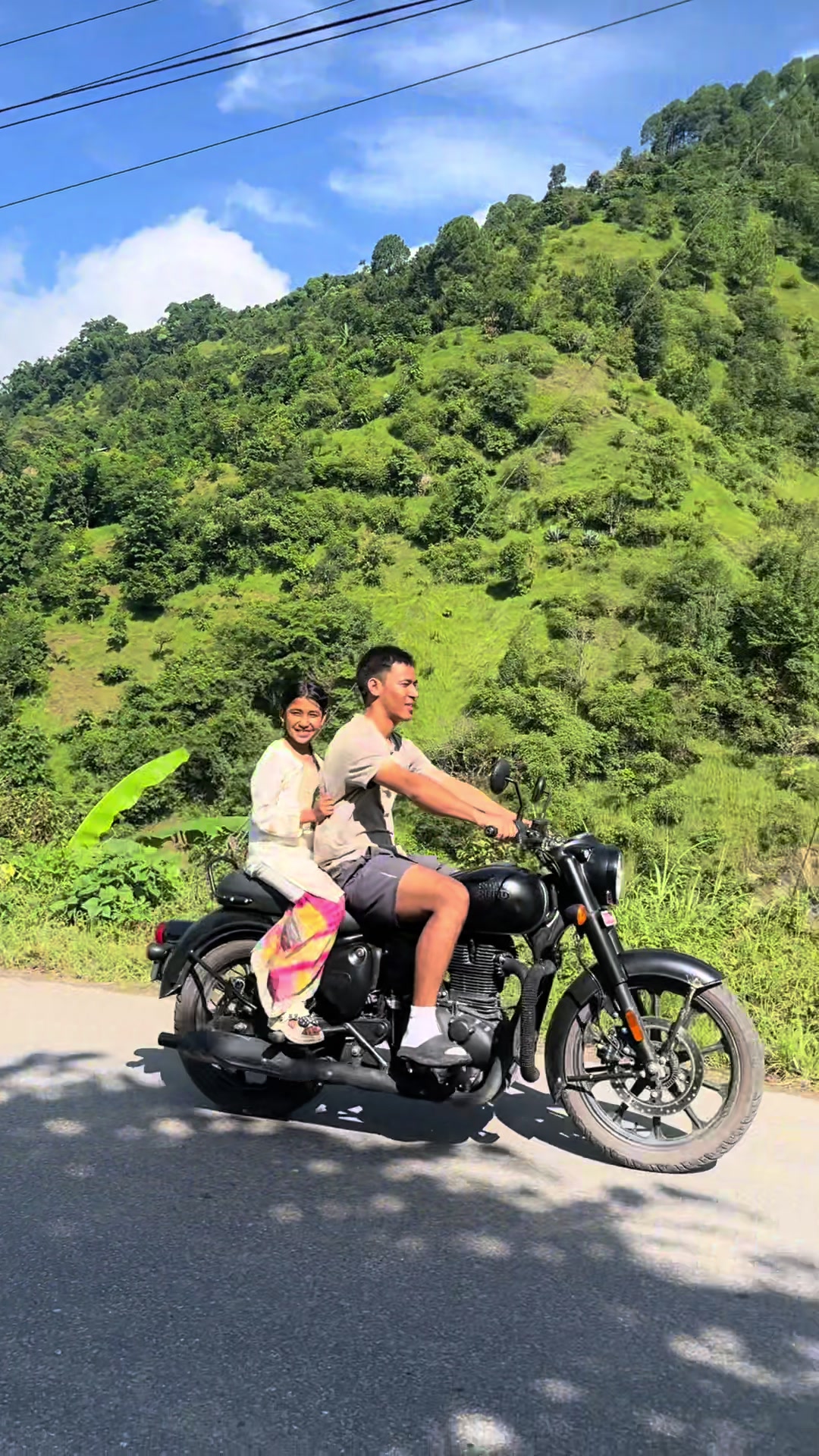 @yukeshxettri