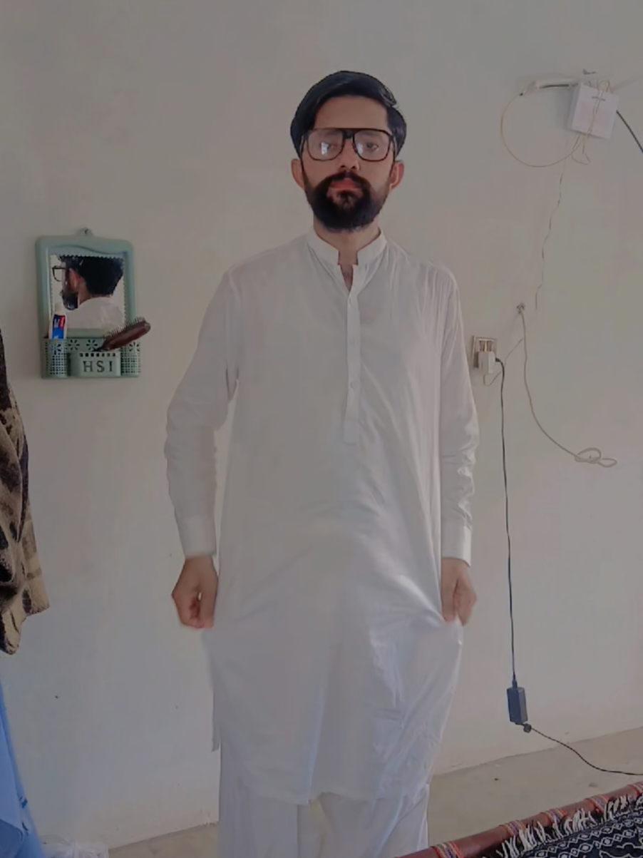@Muhammad Khalid Abbas