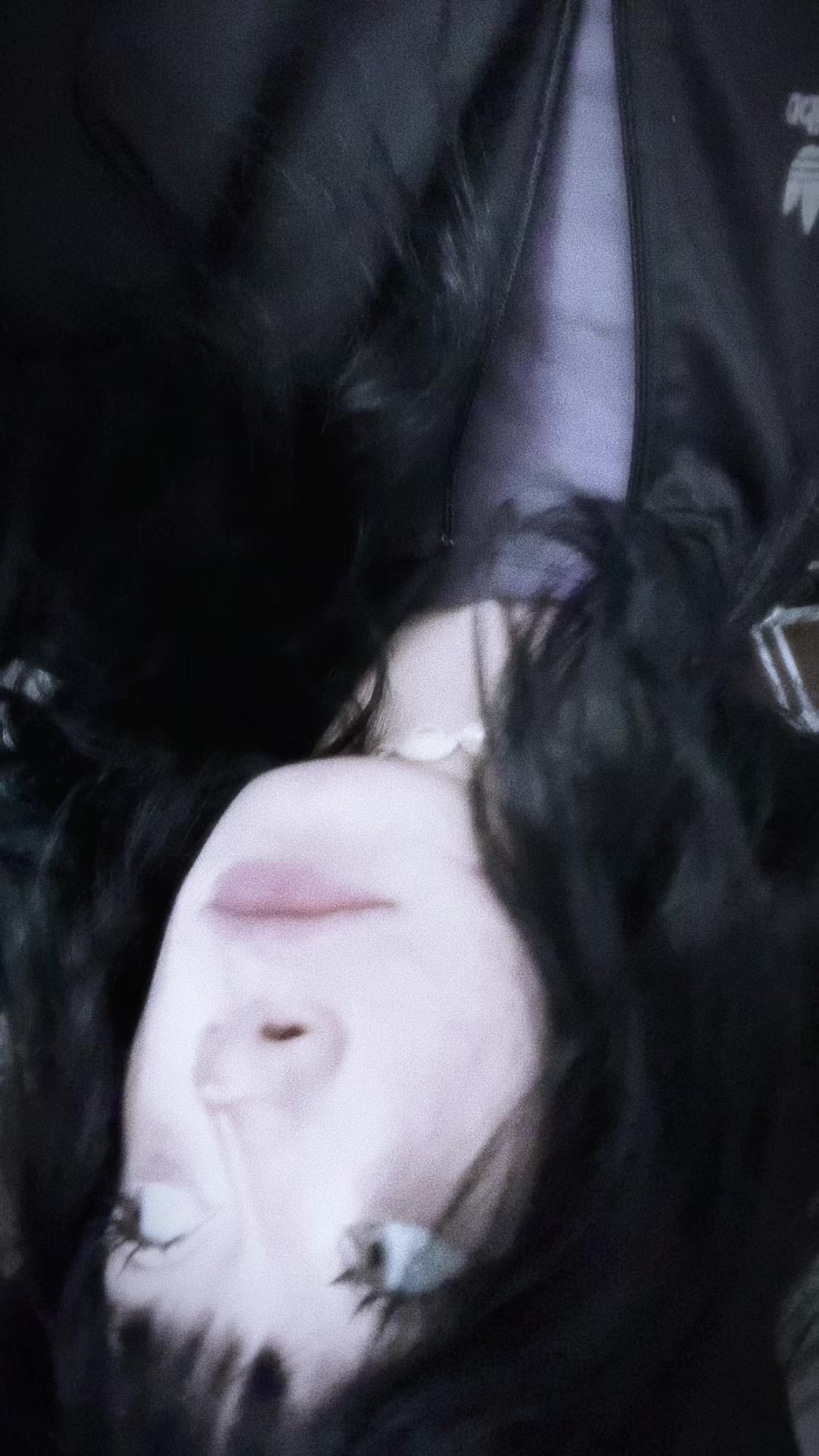 @місата7\