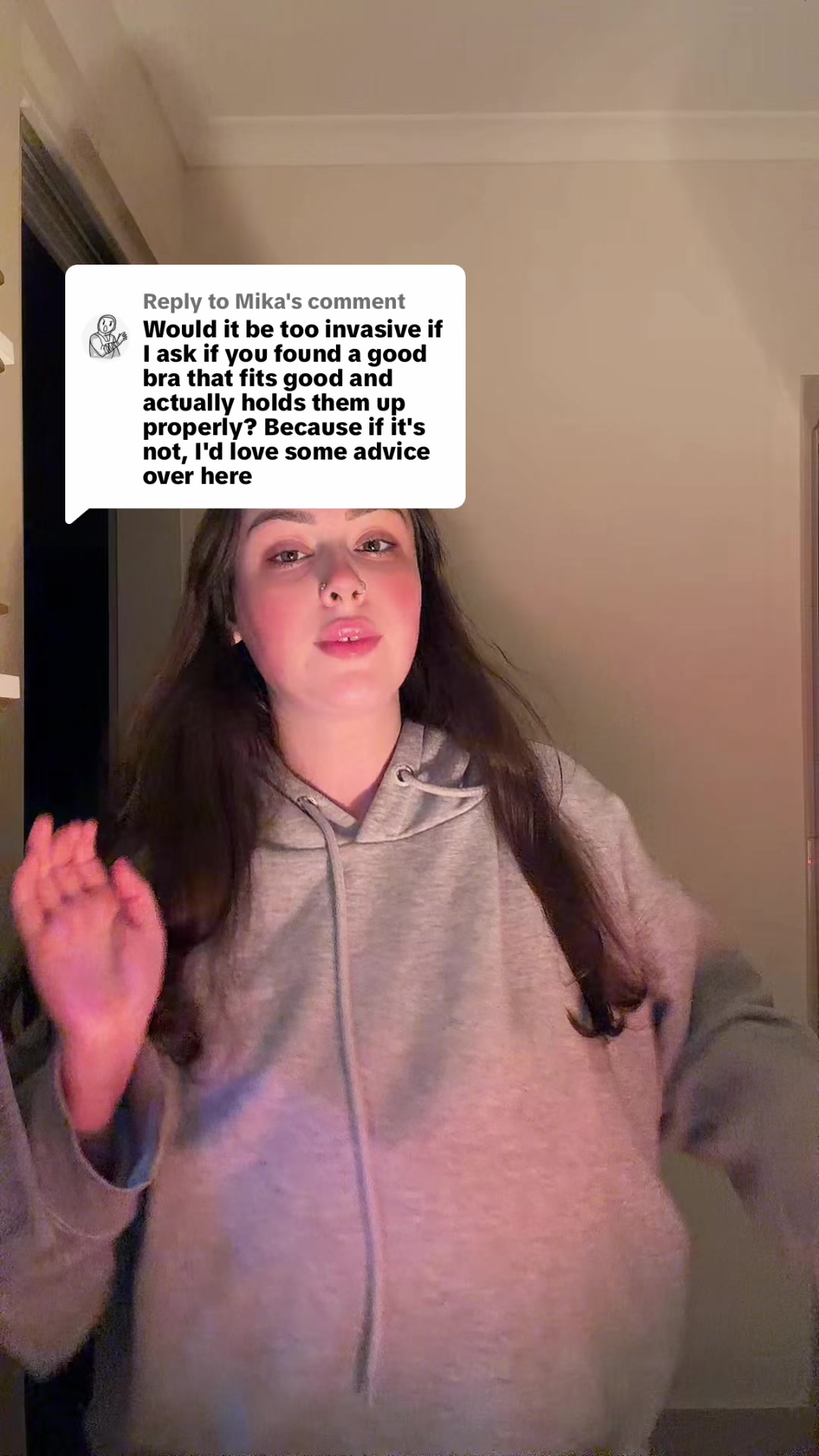 @Astarbabyxo💖
