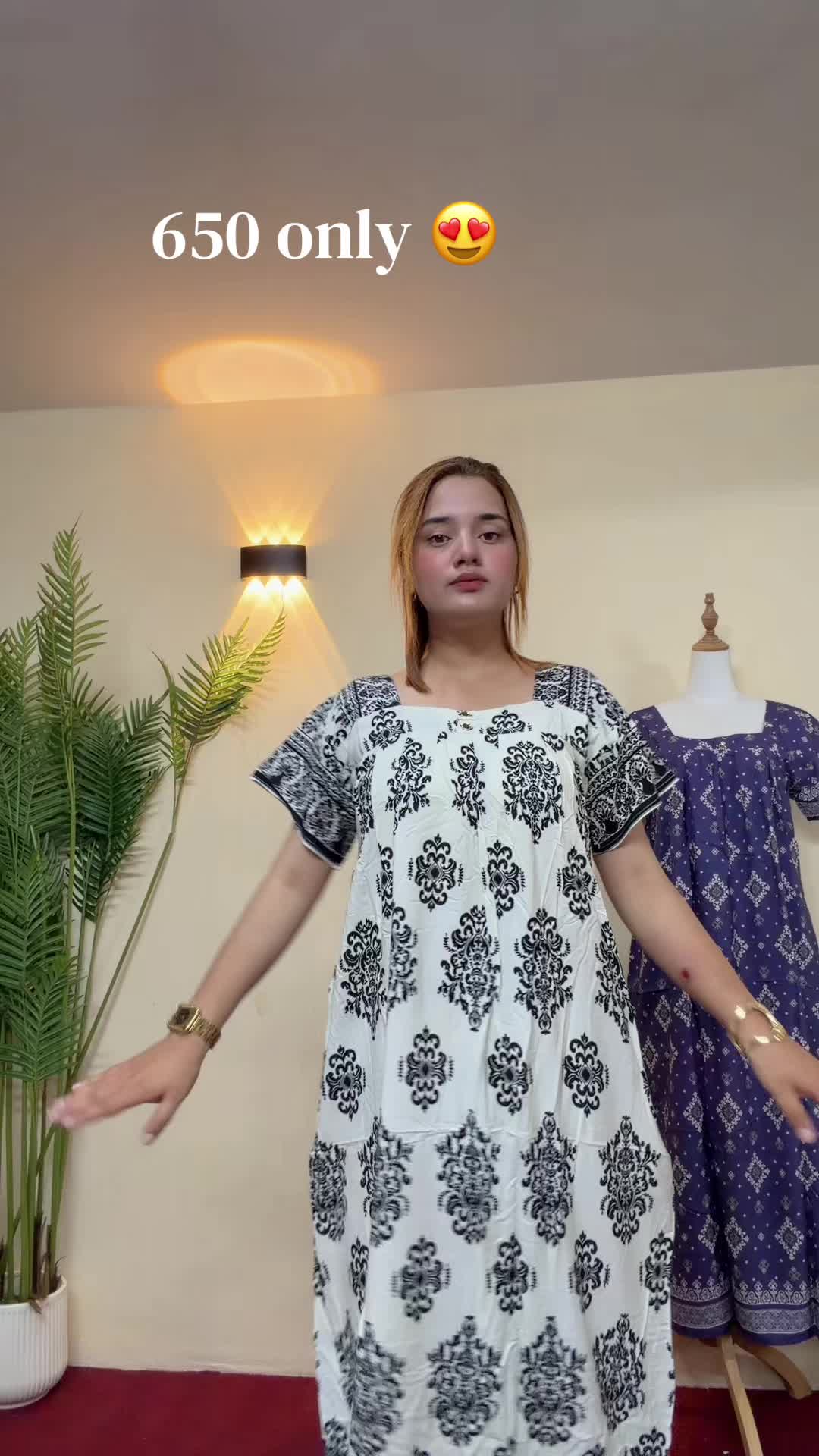 @Razia_Clothing_Store 🛍️🙏