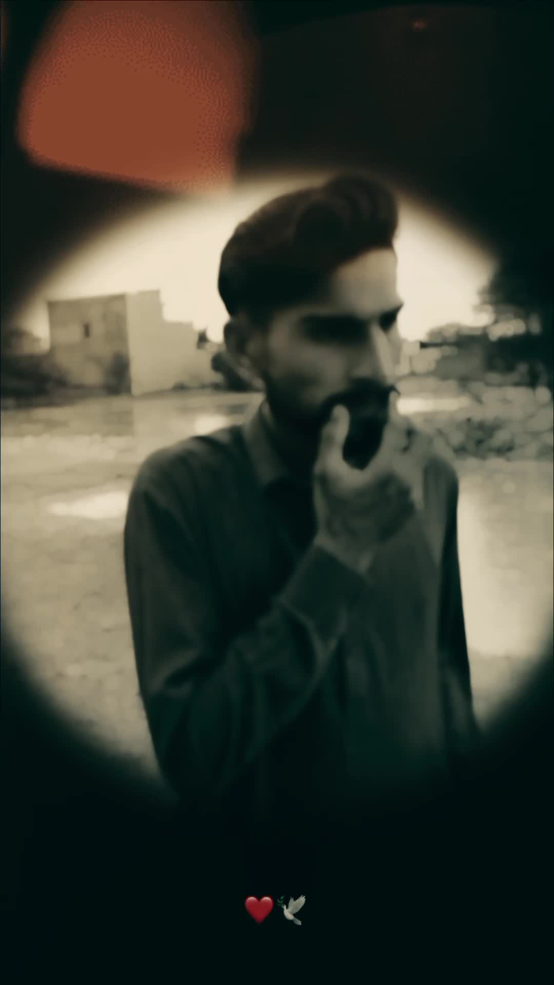 @⚜️راؤ حارث بھونے آلہ⚜️