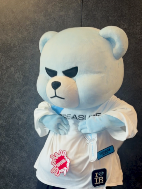 @KRUNK
