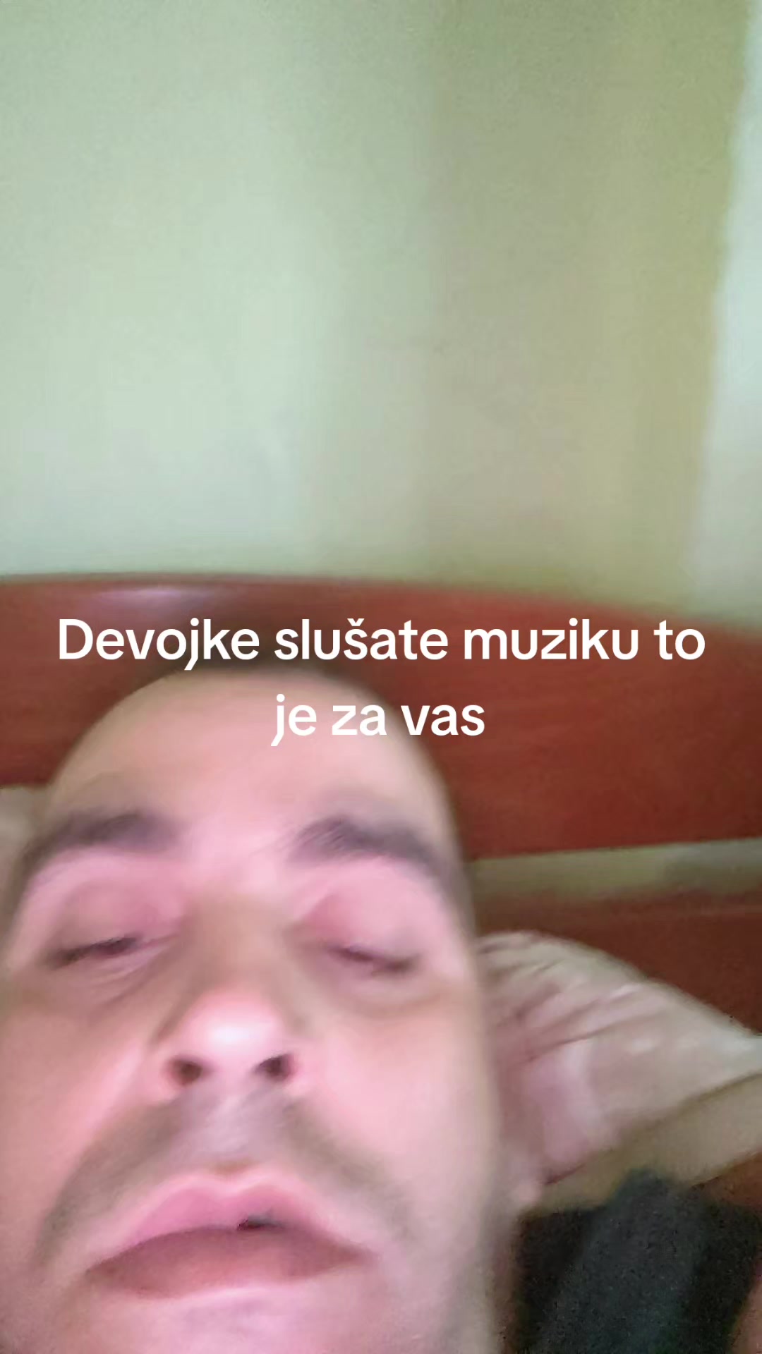@Sale90