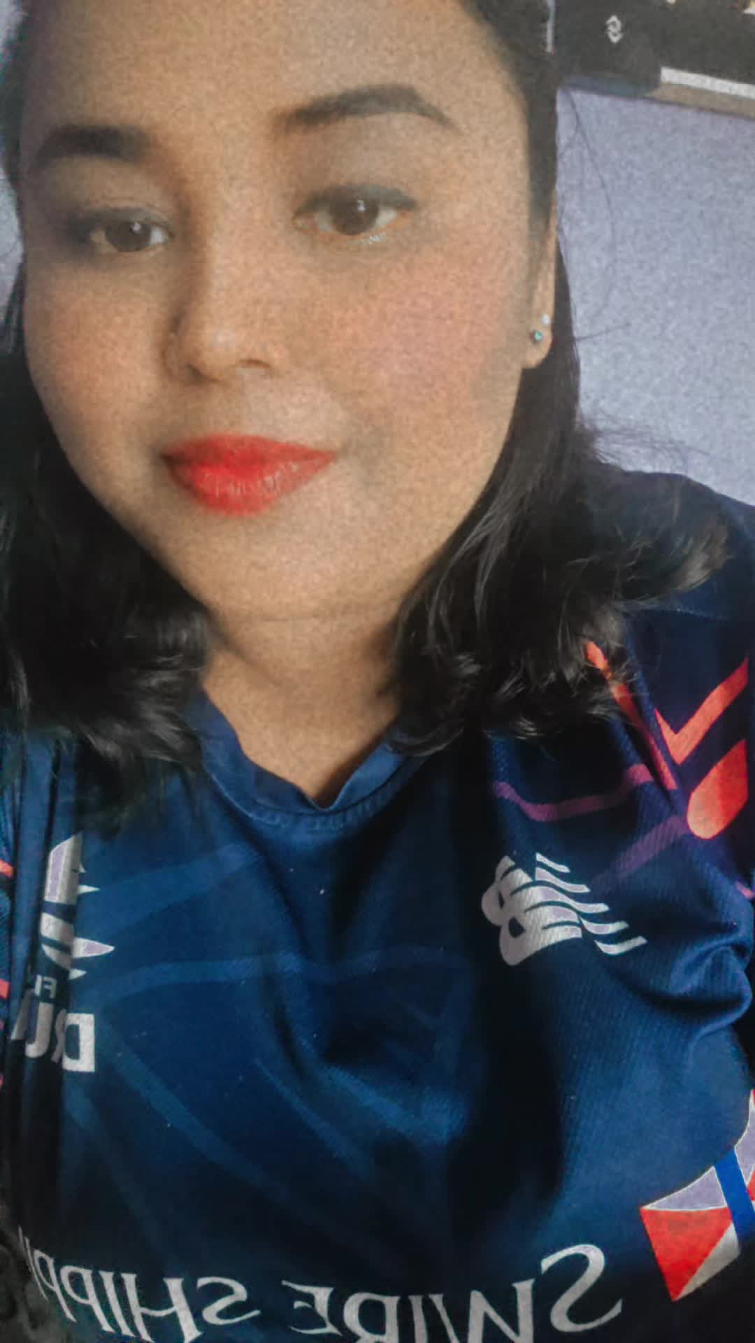 @shivashni kumar