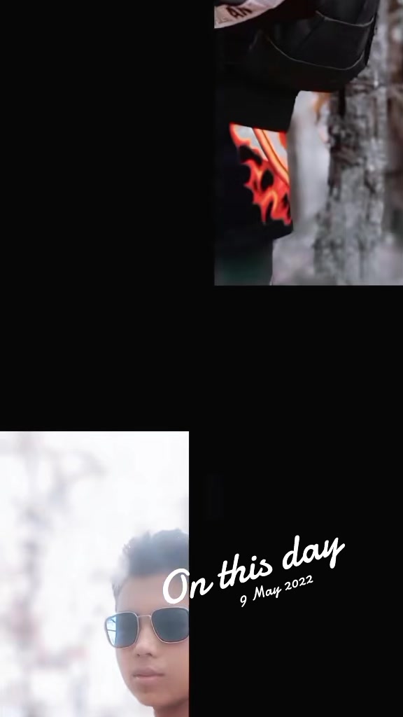 @╤──◥रुद्रांश࿐&reg;