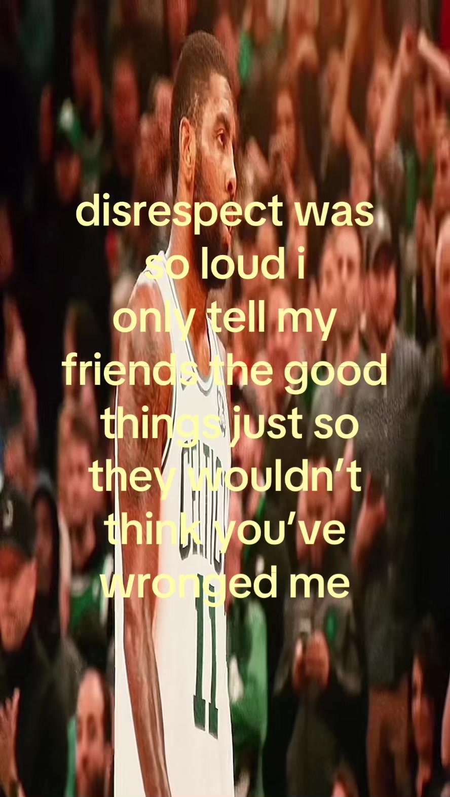 @x