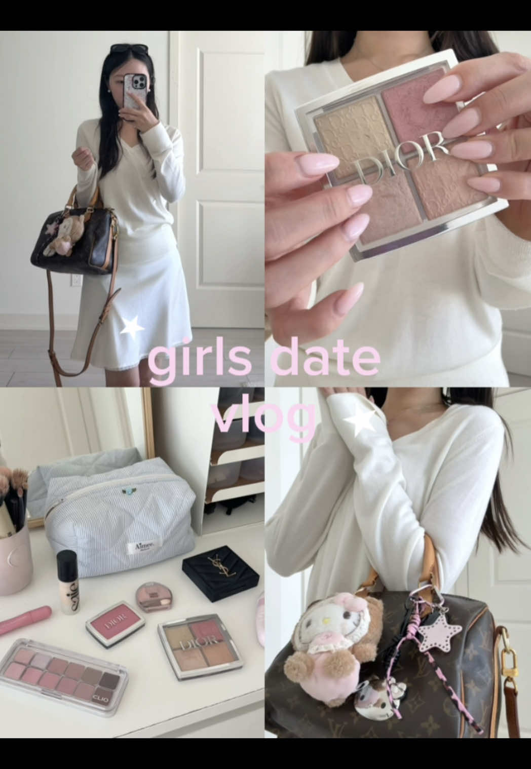 @catherine ♡