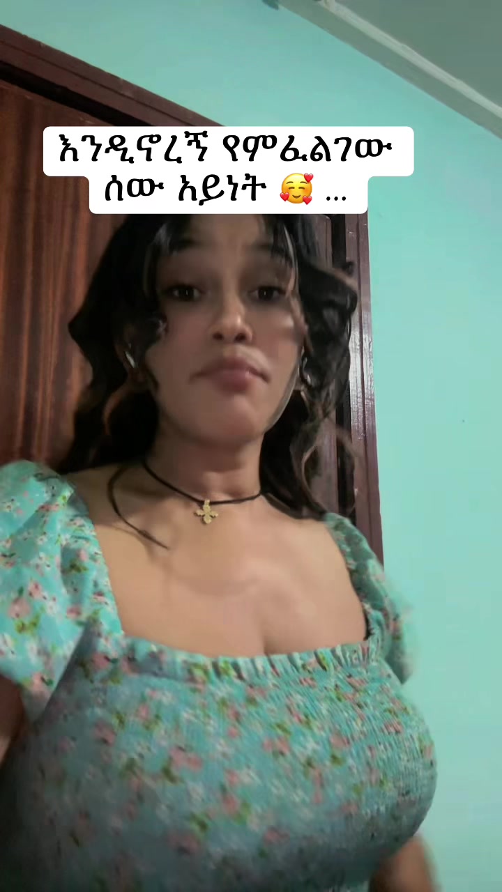 @Cooኪ♟️🏹