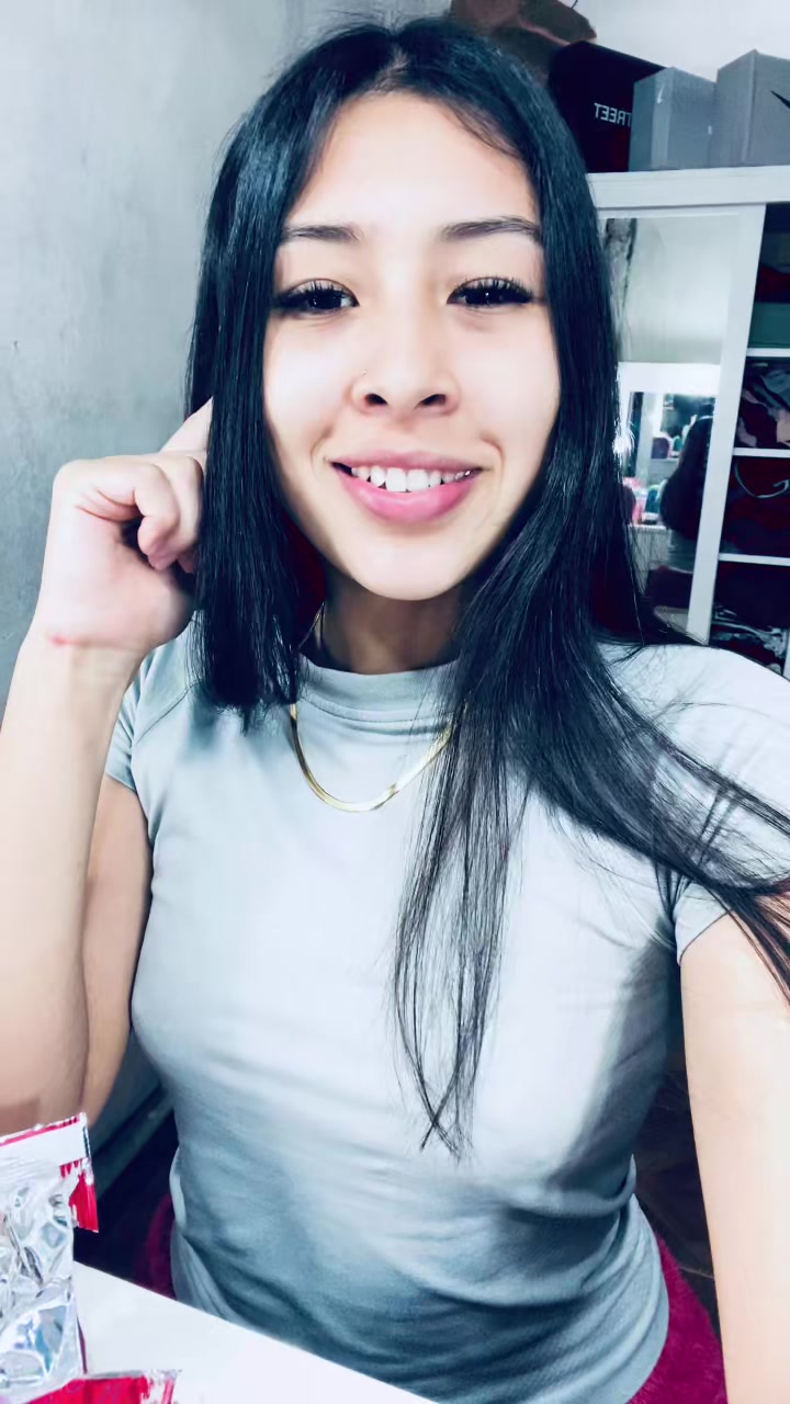 @Maagaa🎀