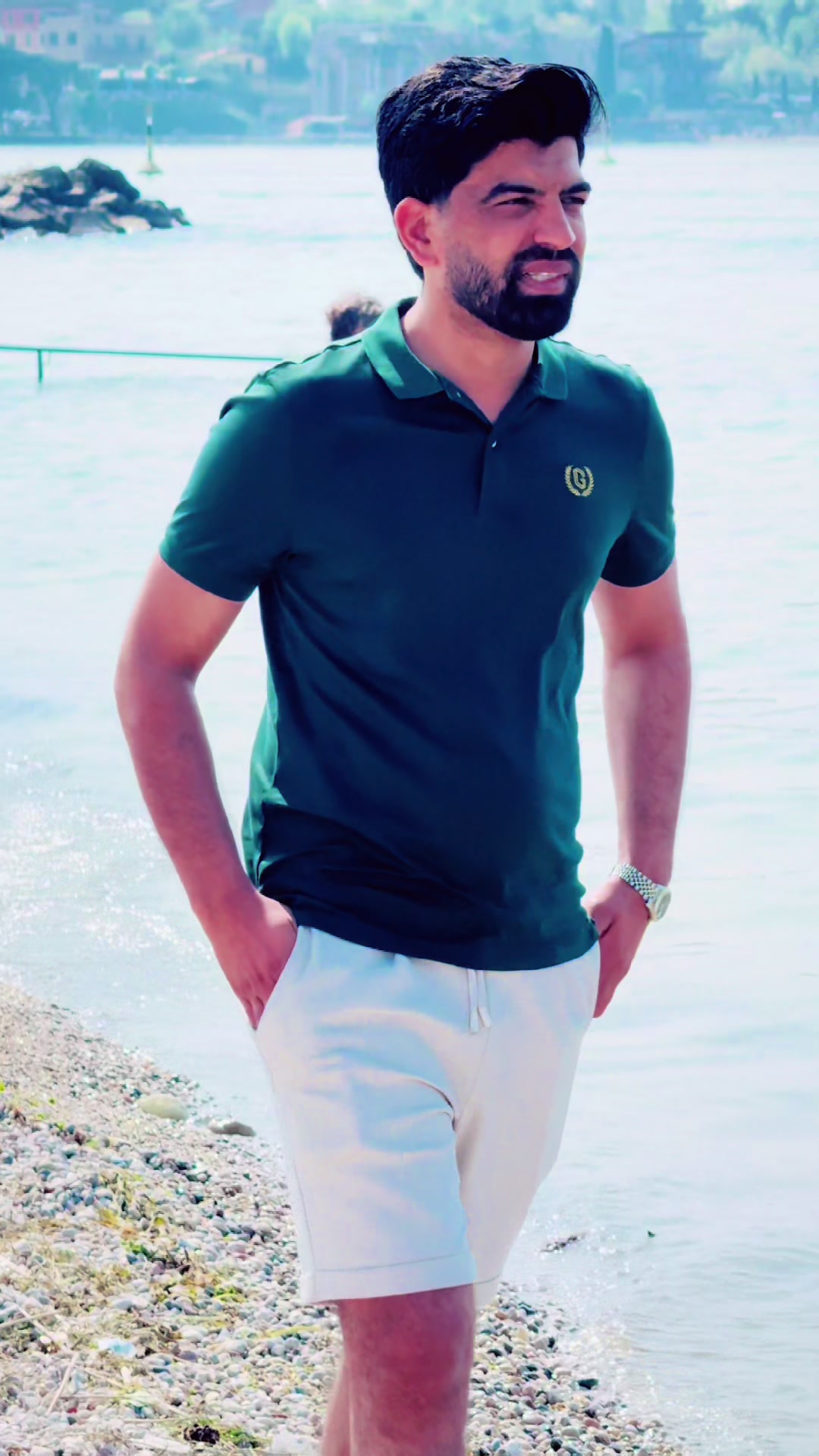 @Adv Uzair Warraich
