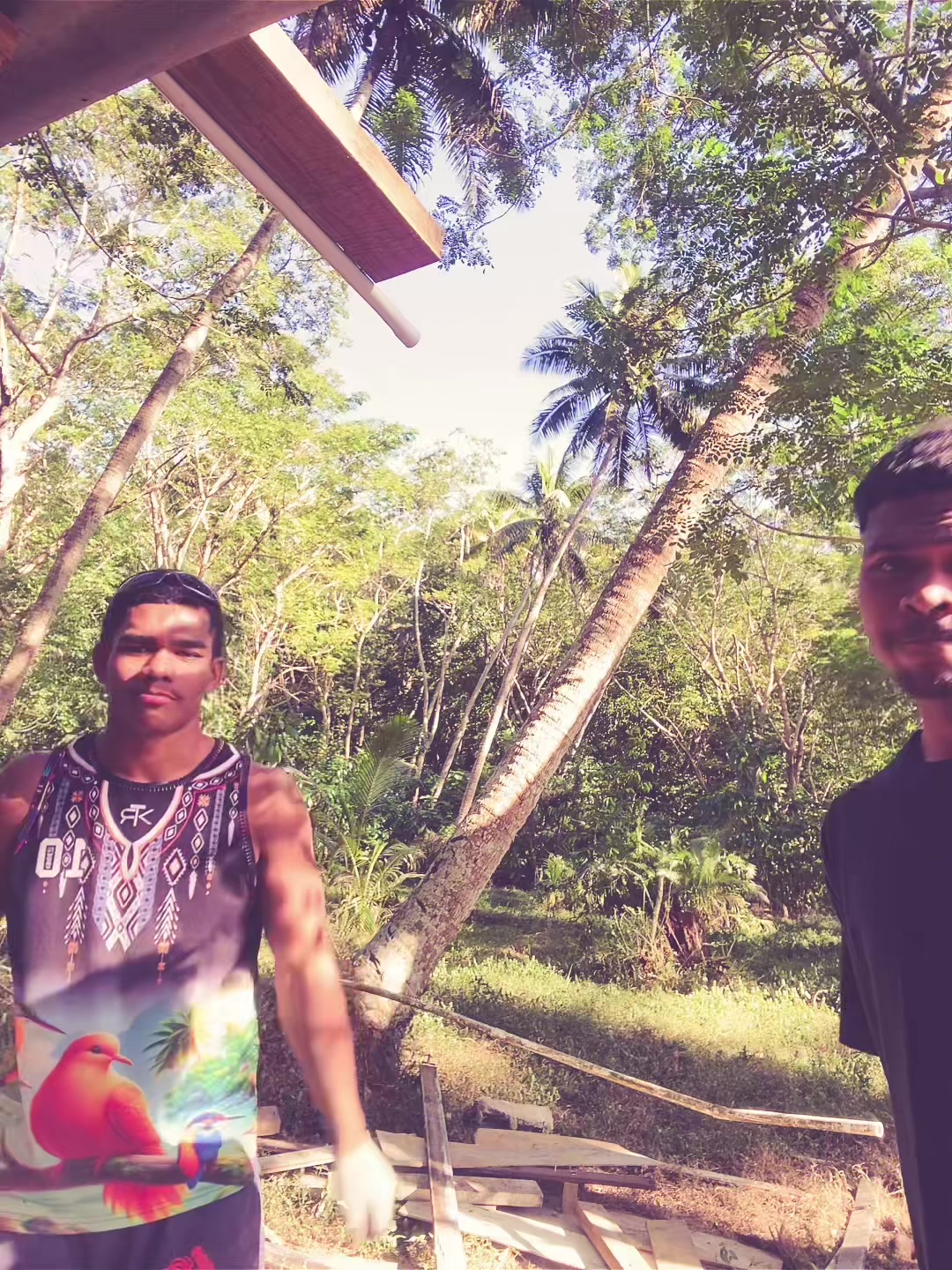 @RATU
