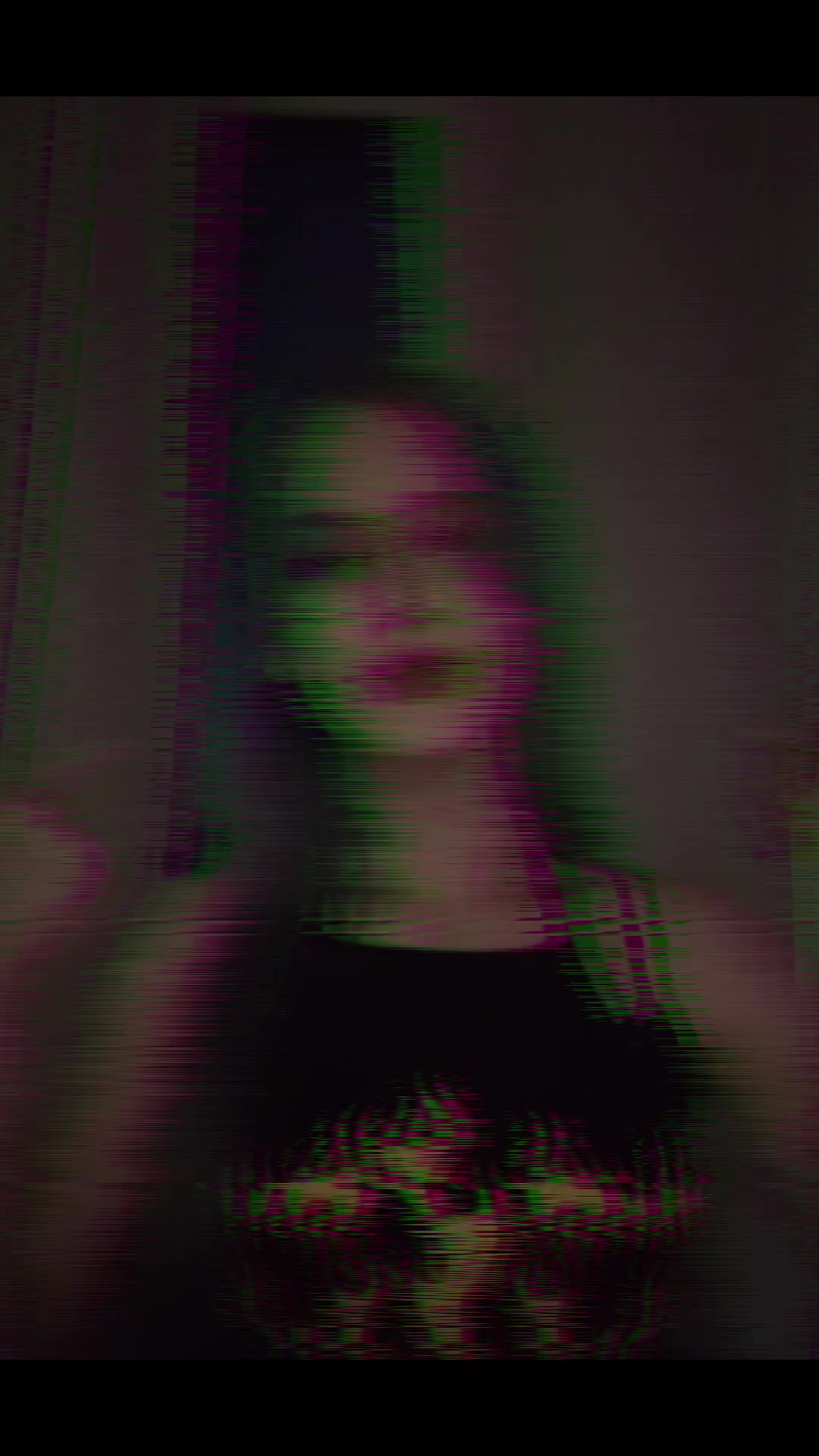 @(˶˃ ᵕ ˂˶)