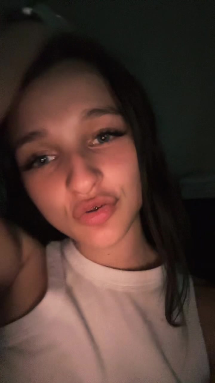 @xvjkw