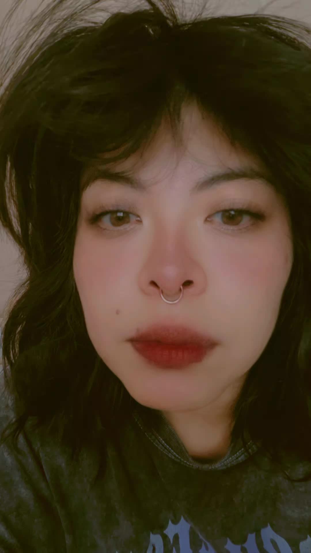 @fresitxpunx