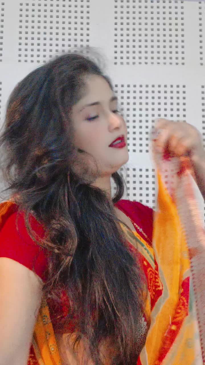 @Seema Jha