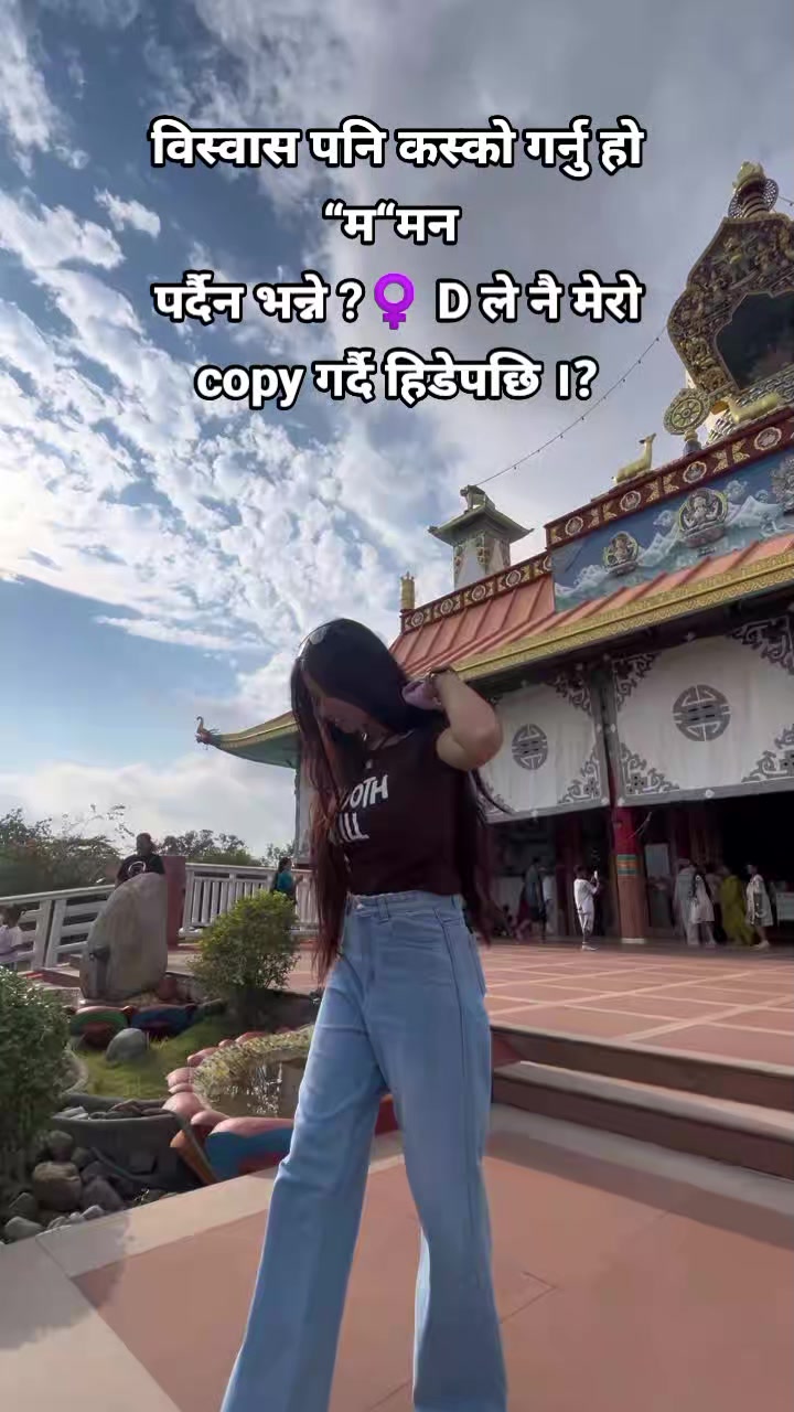 @Ce__Lu❤️🕊️
