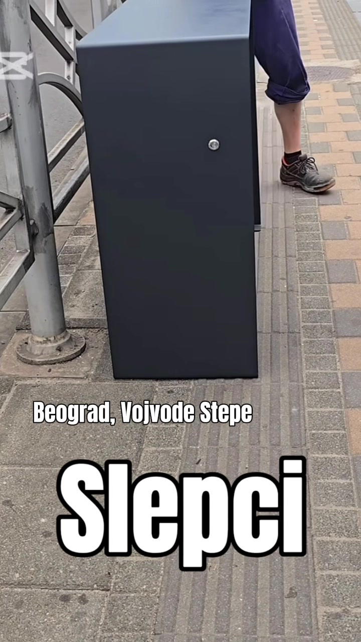 @Probuđeni Gustav